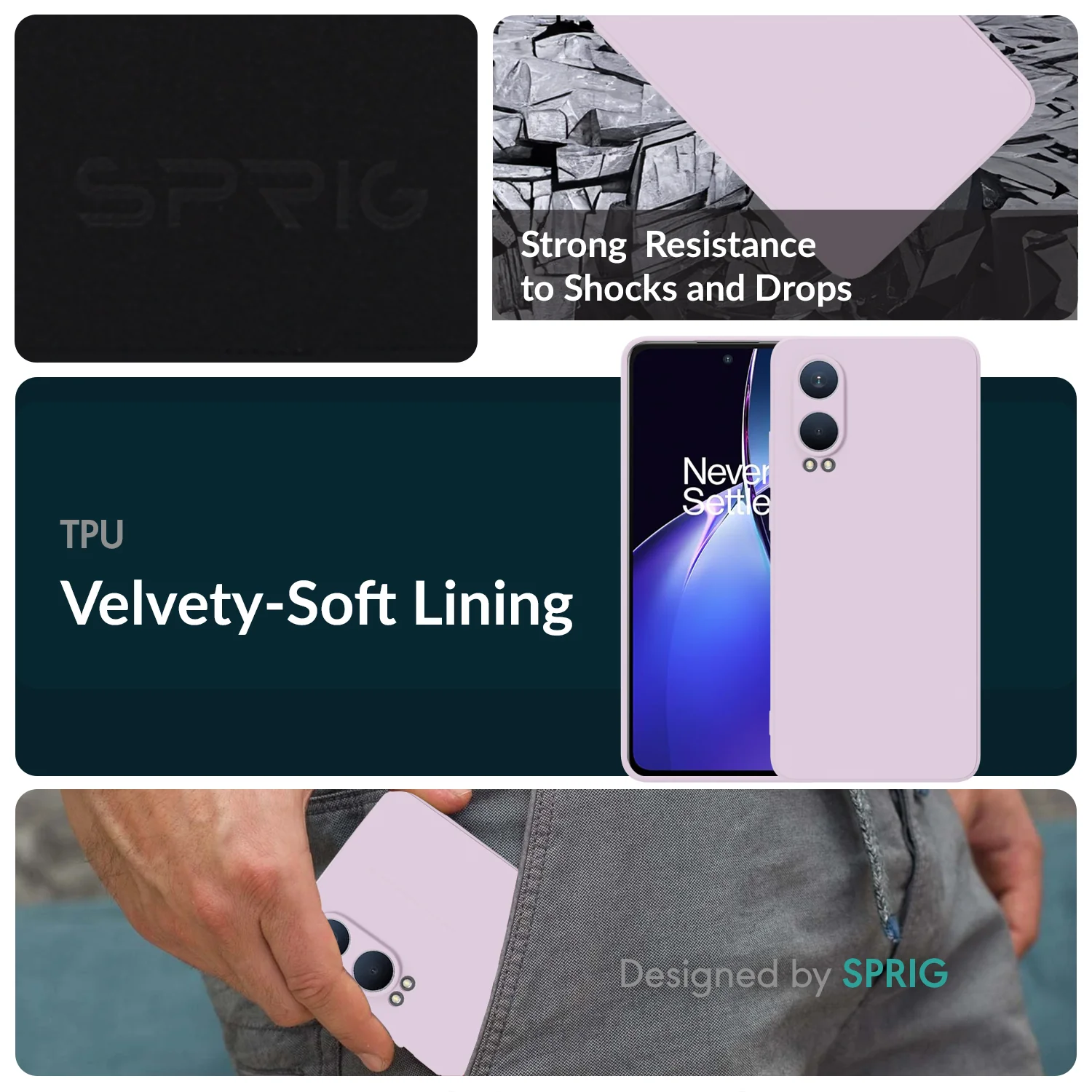 Product image 204