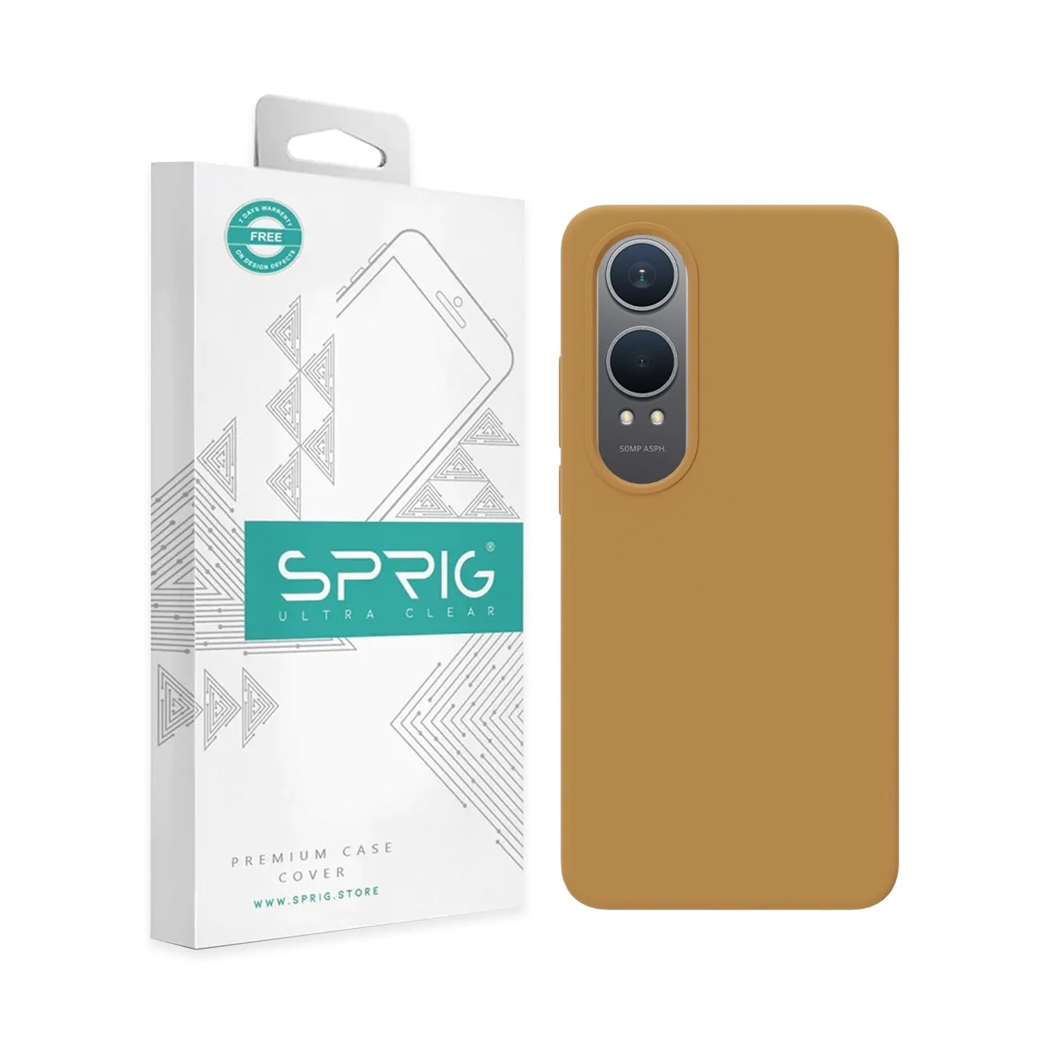 Product image 41