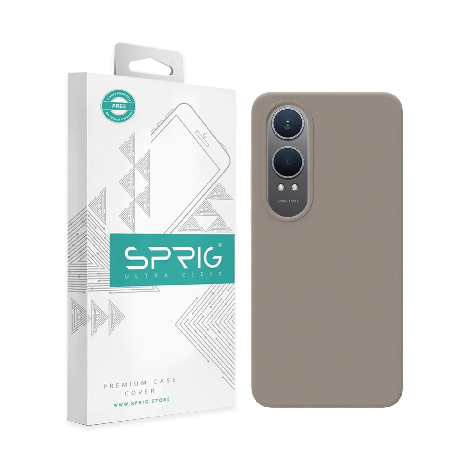 Product image 49