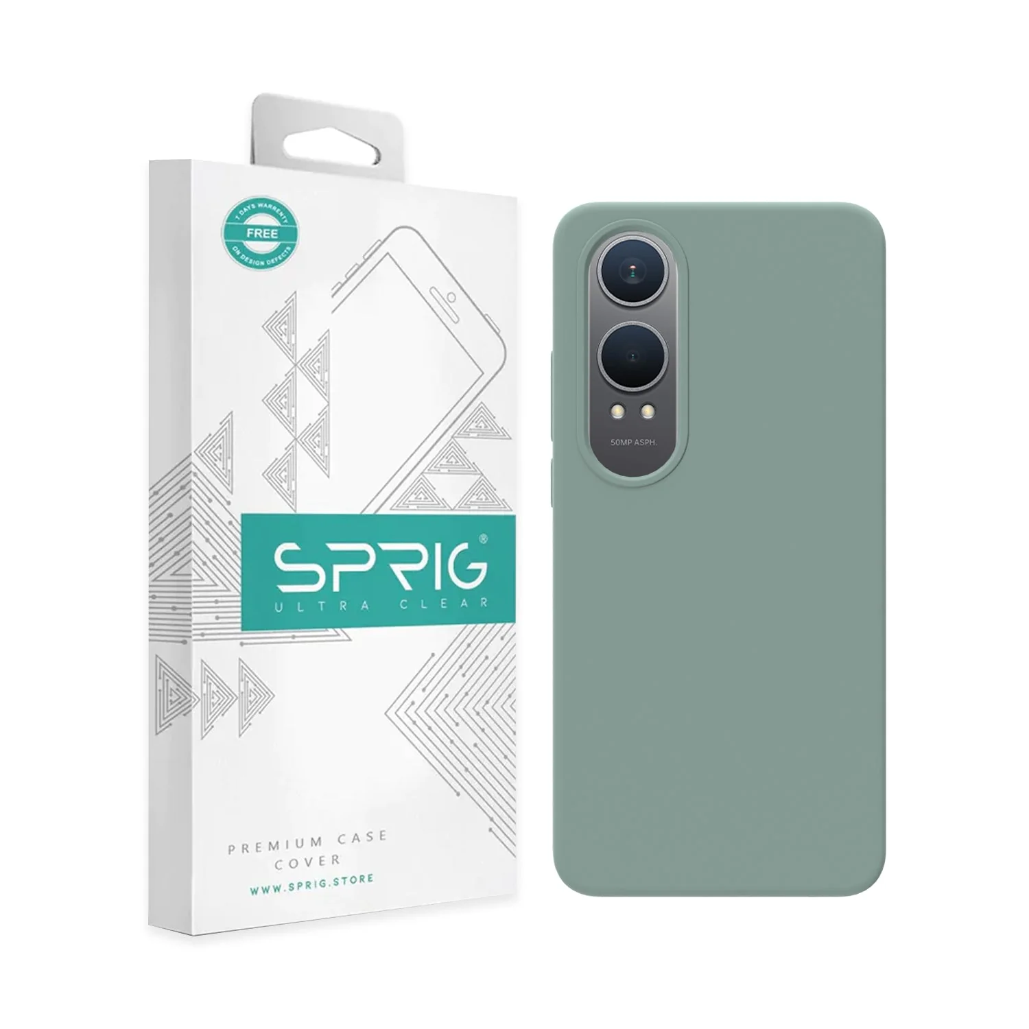 Product image 57