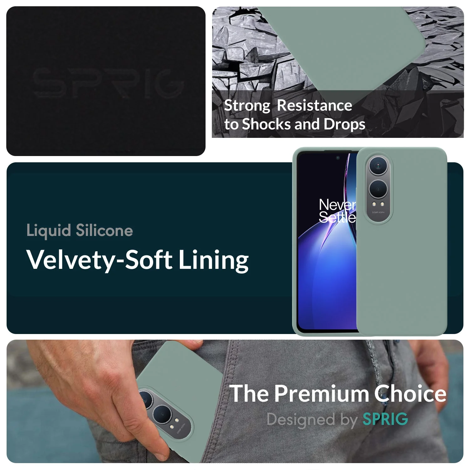 Product image 59