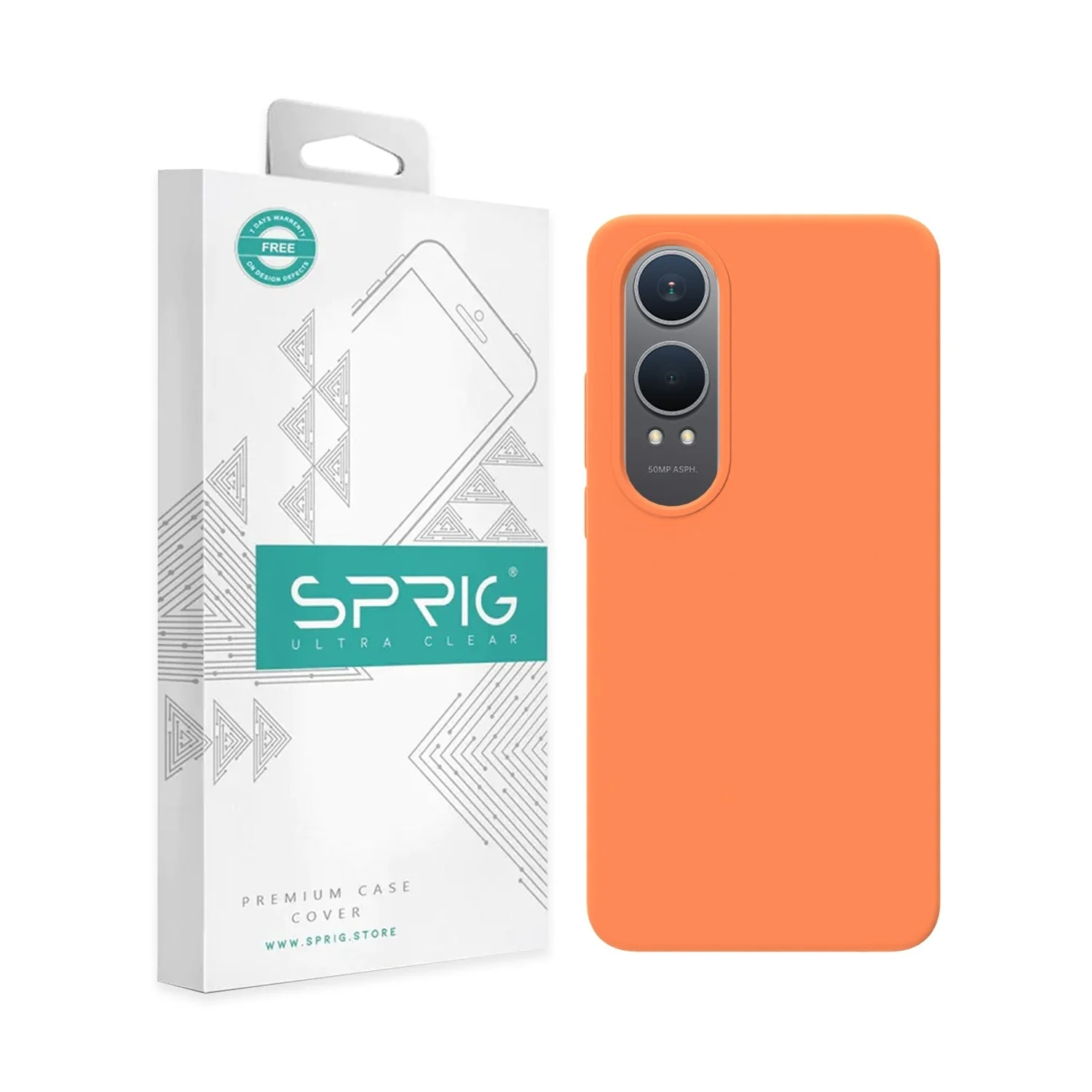 Product image 61