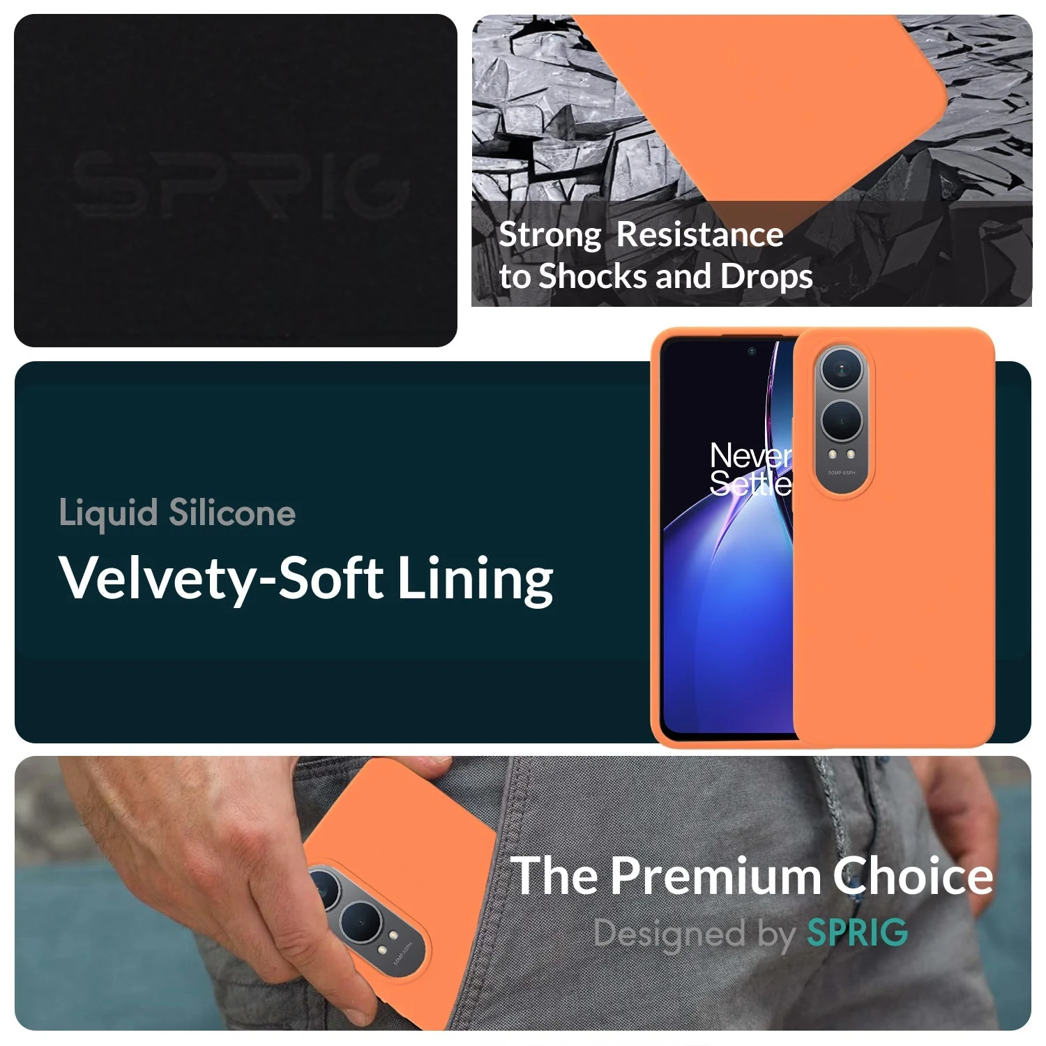 Product image 62