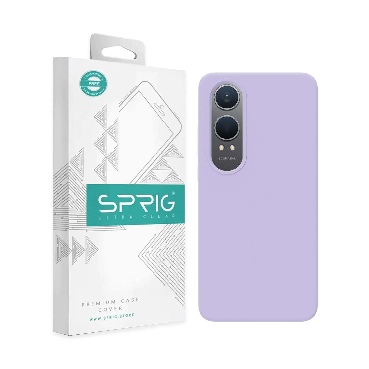 Product image 65