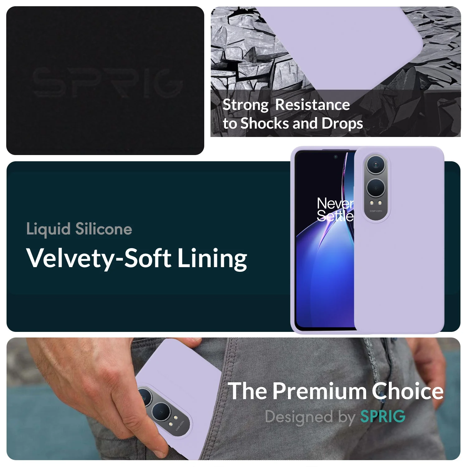 Product image 66