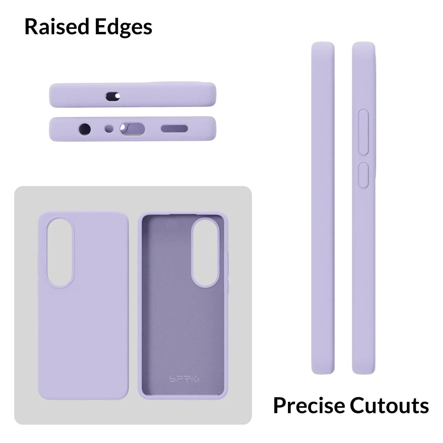 Product image 67