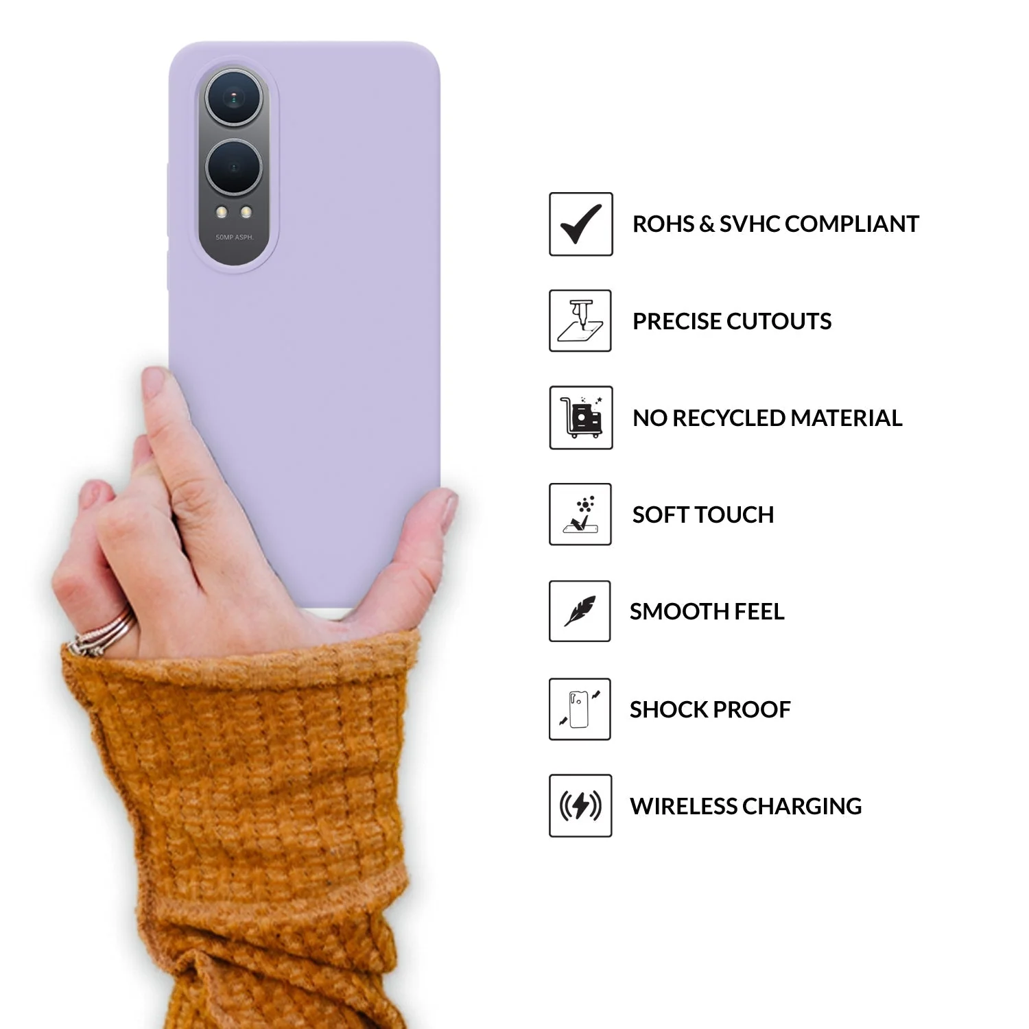 Product image 68