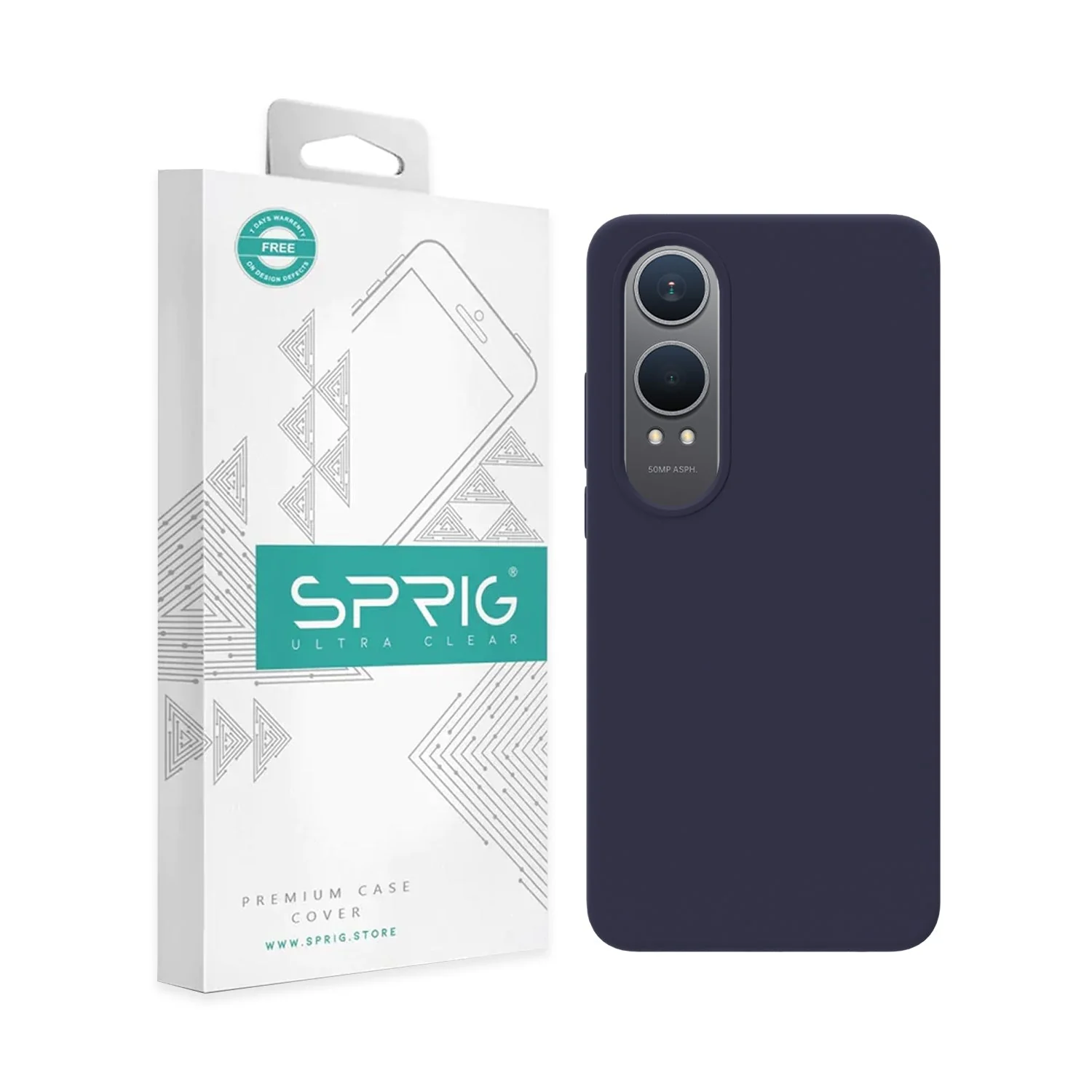 Product image 69