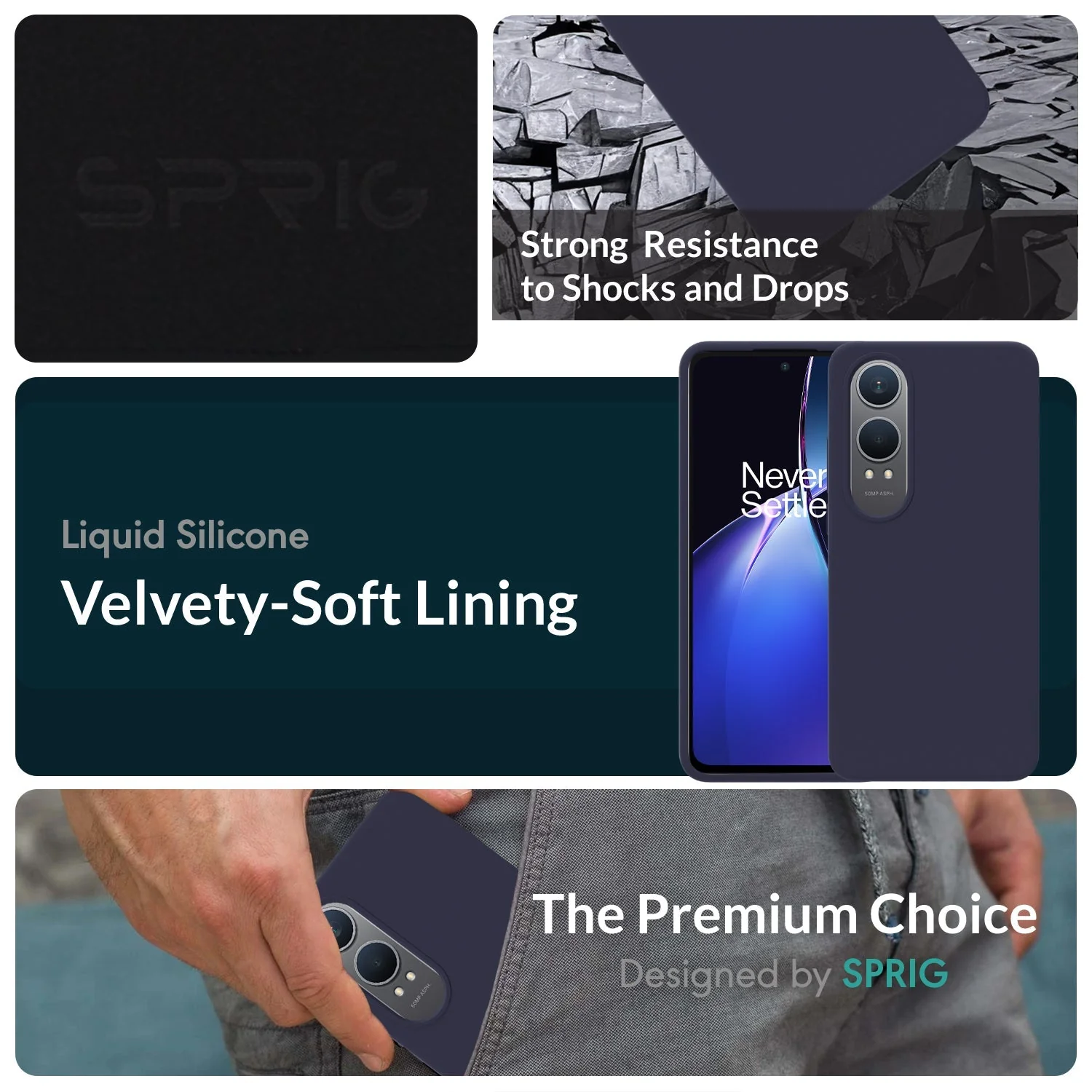 Product image 70