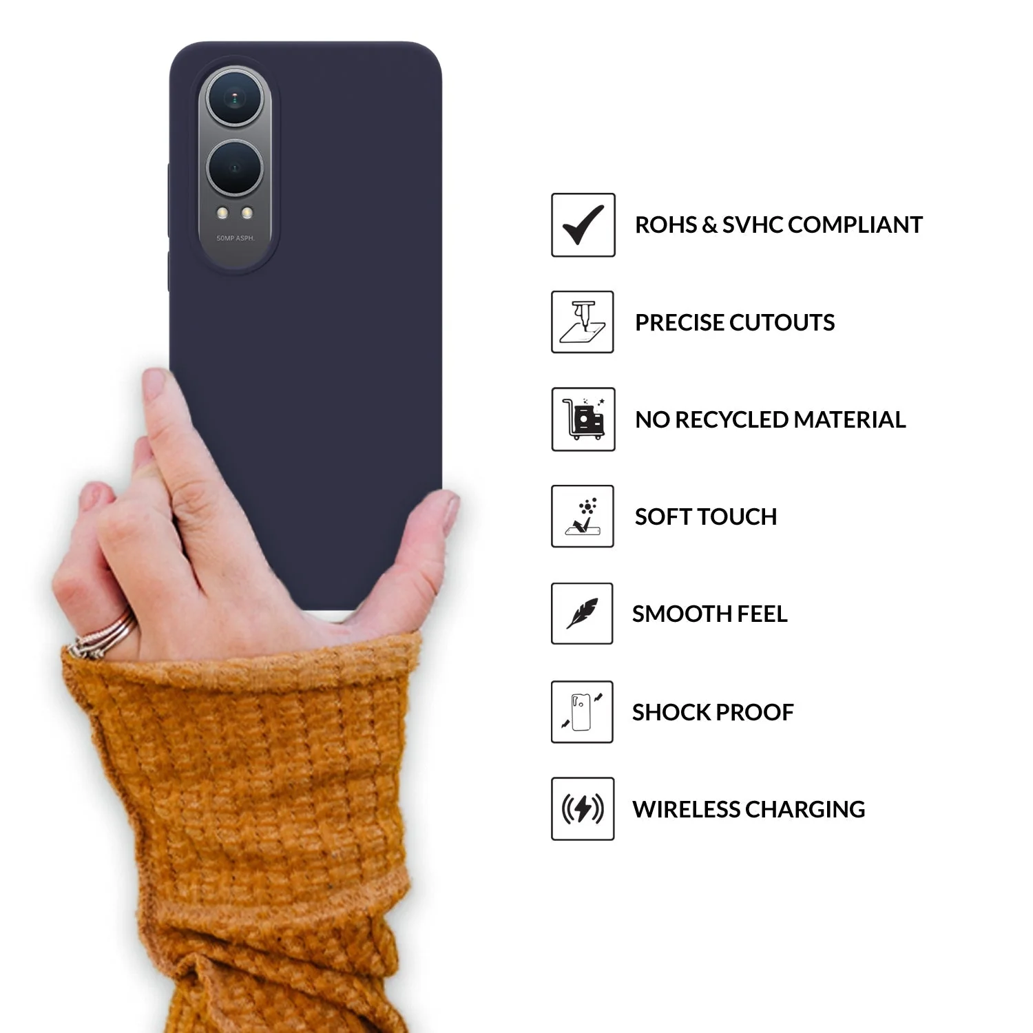 Product image 72