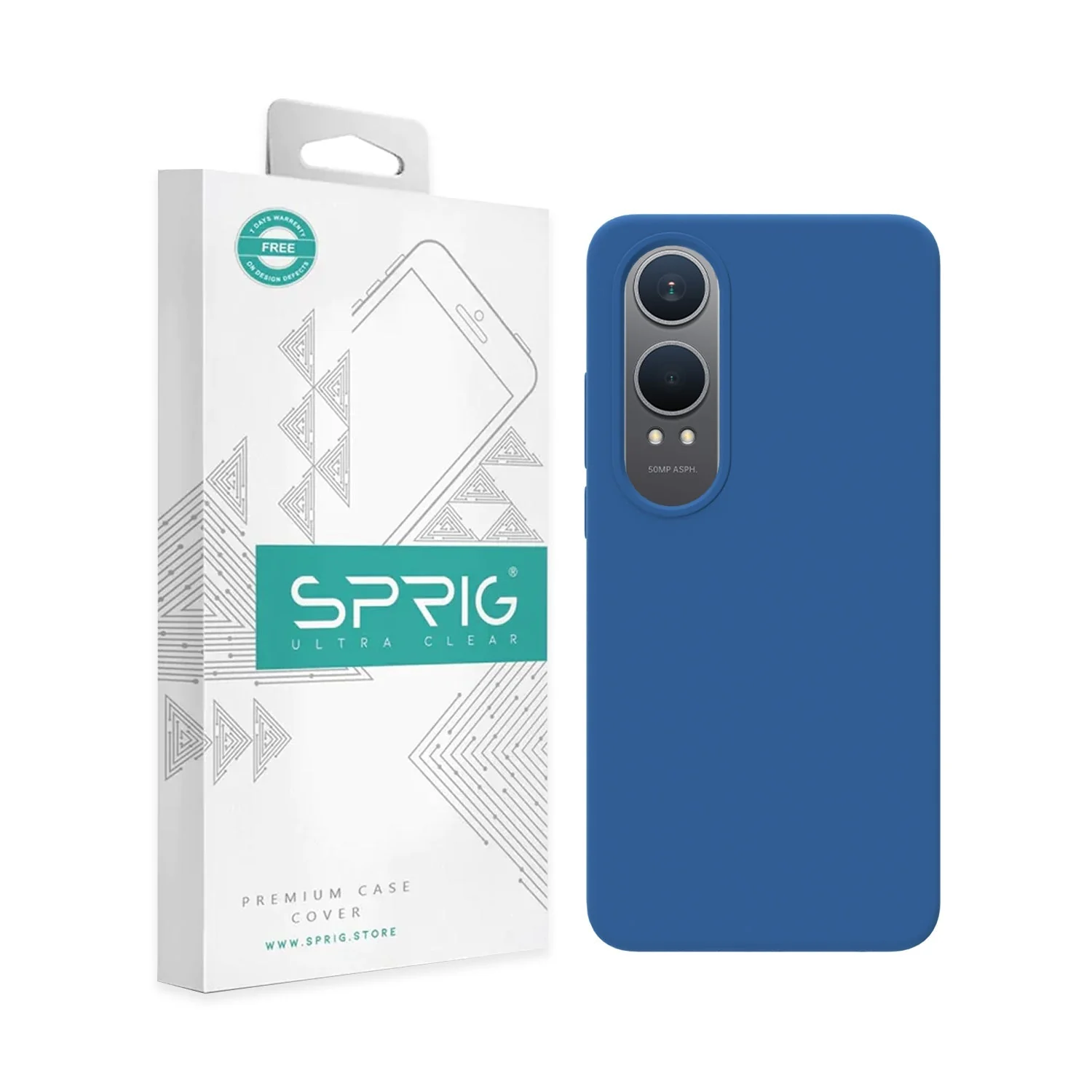 Product image 77