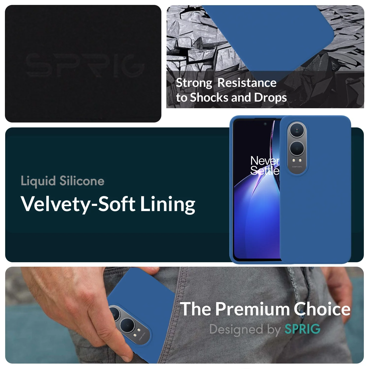 Product image 78