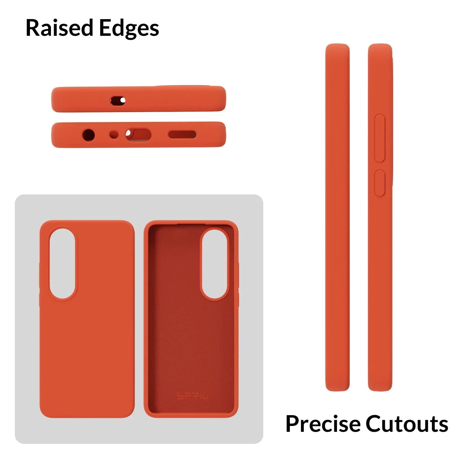 Product image 87