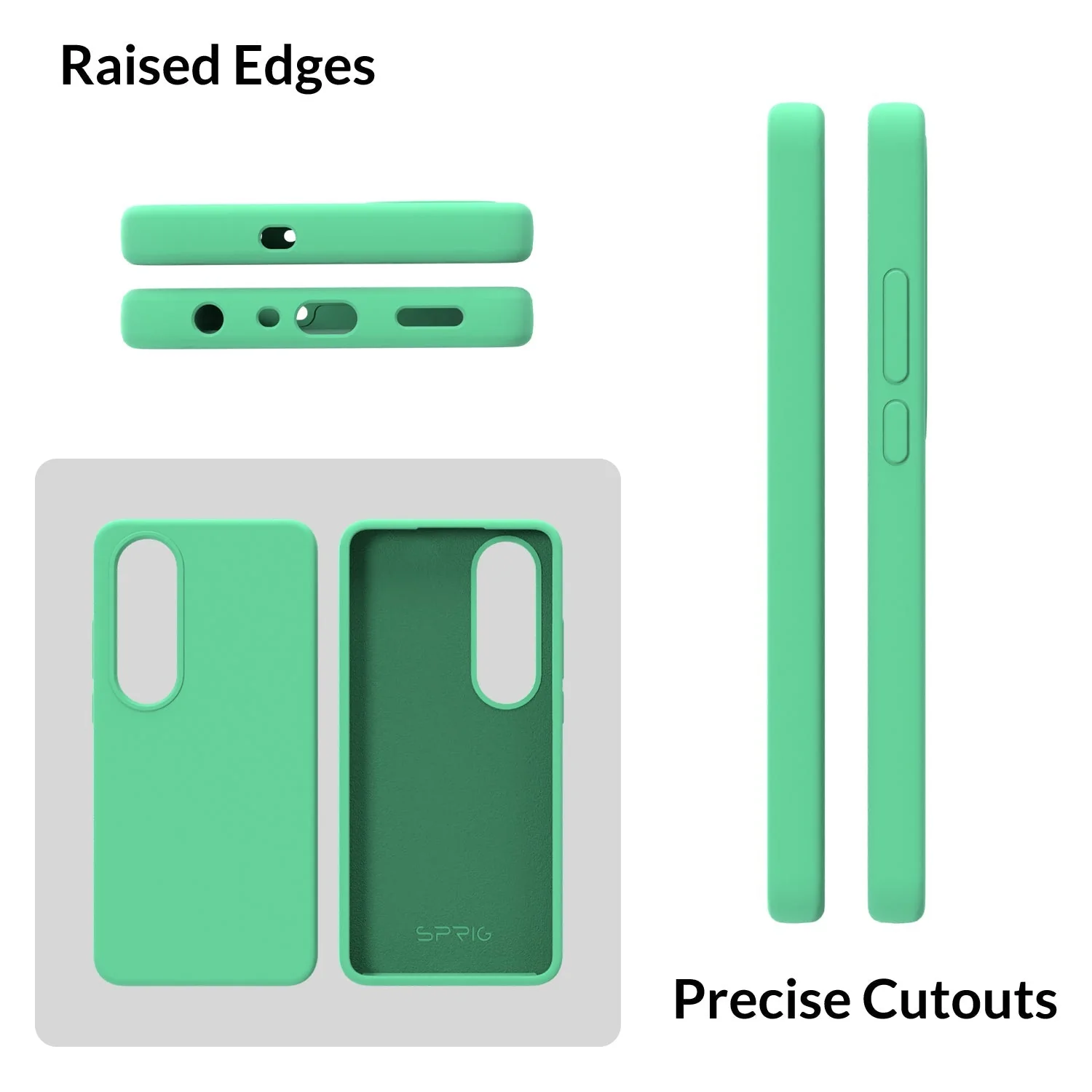 Product image 91