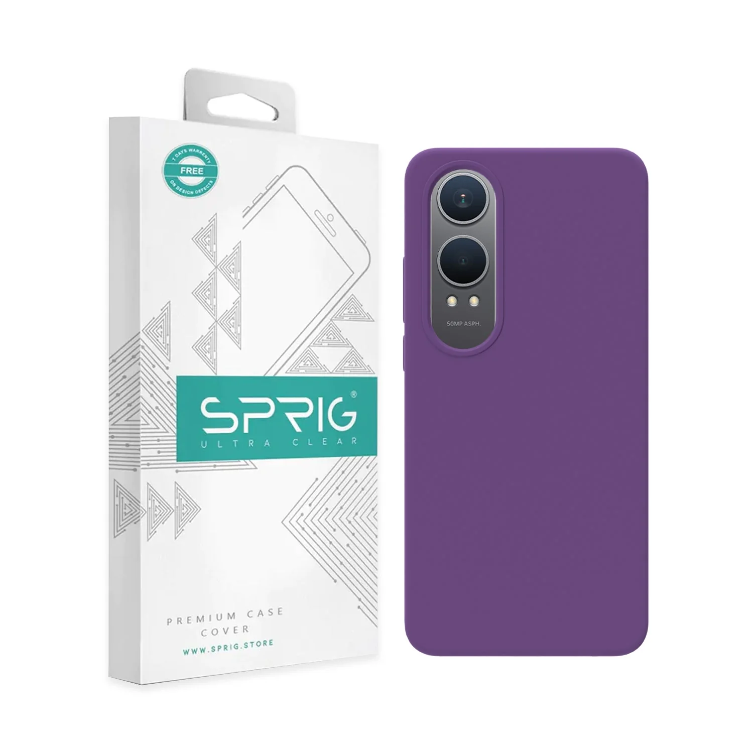 Product image 93