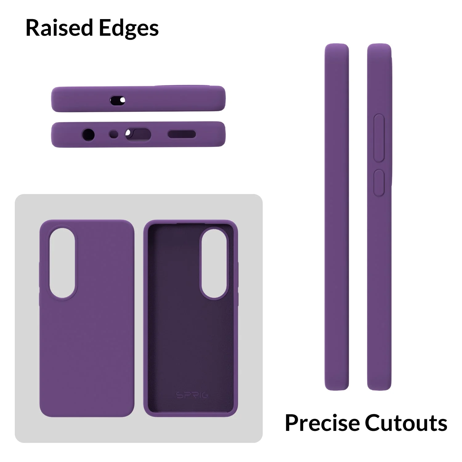 Product image 95