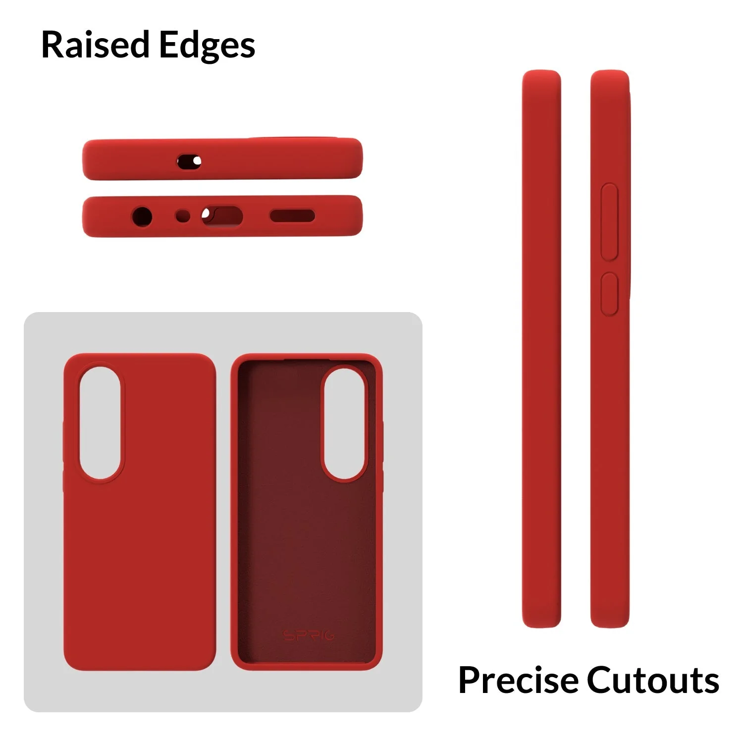 Product image 99