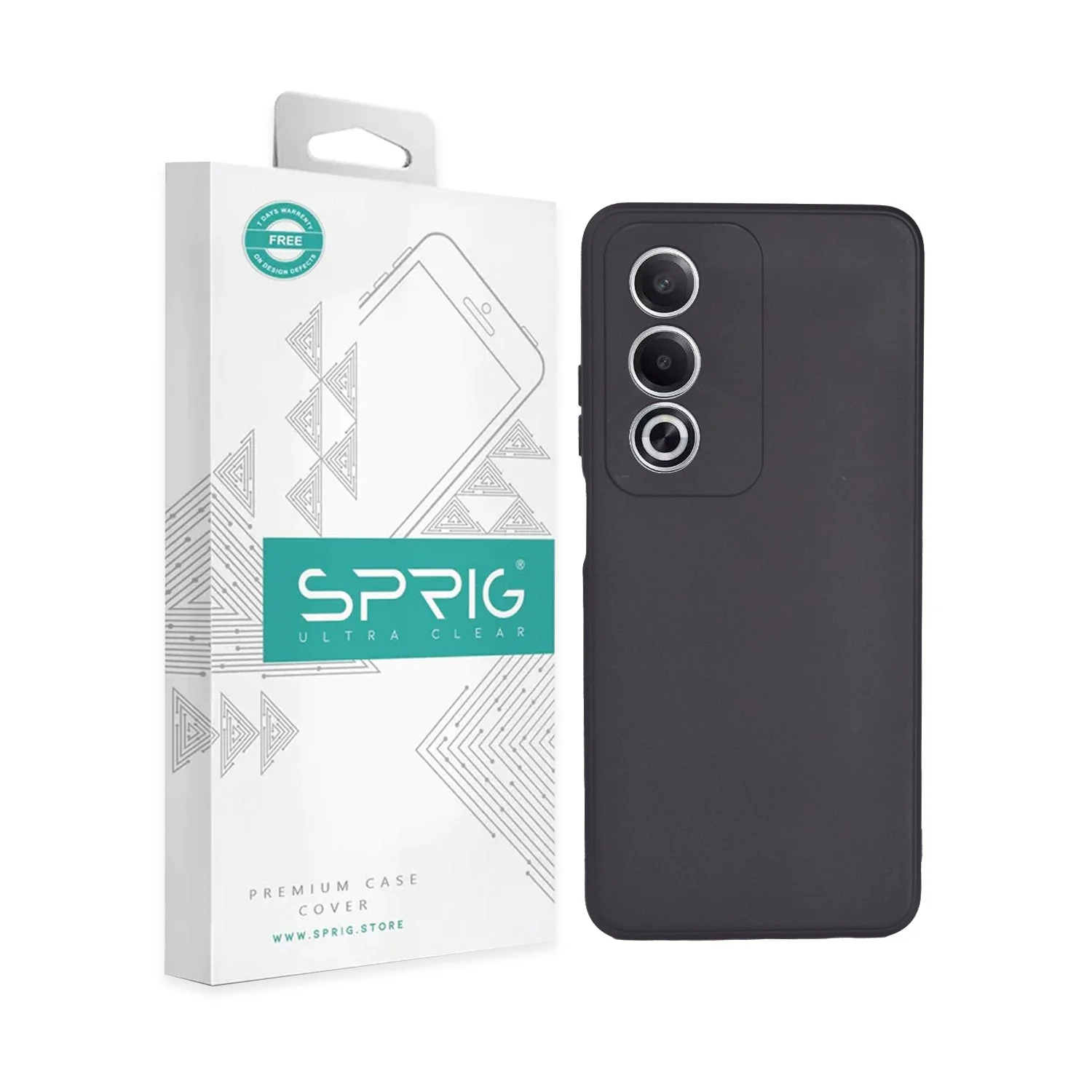 Product image 41
