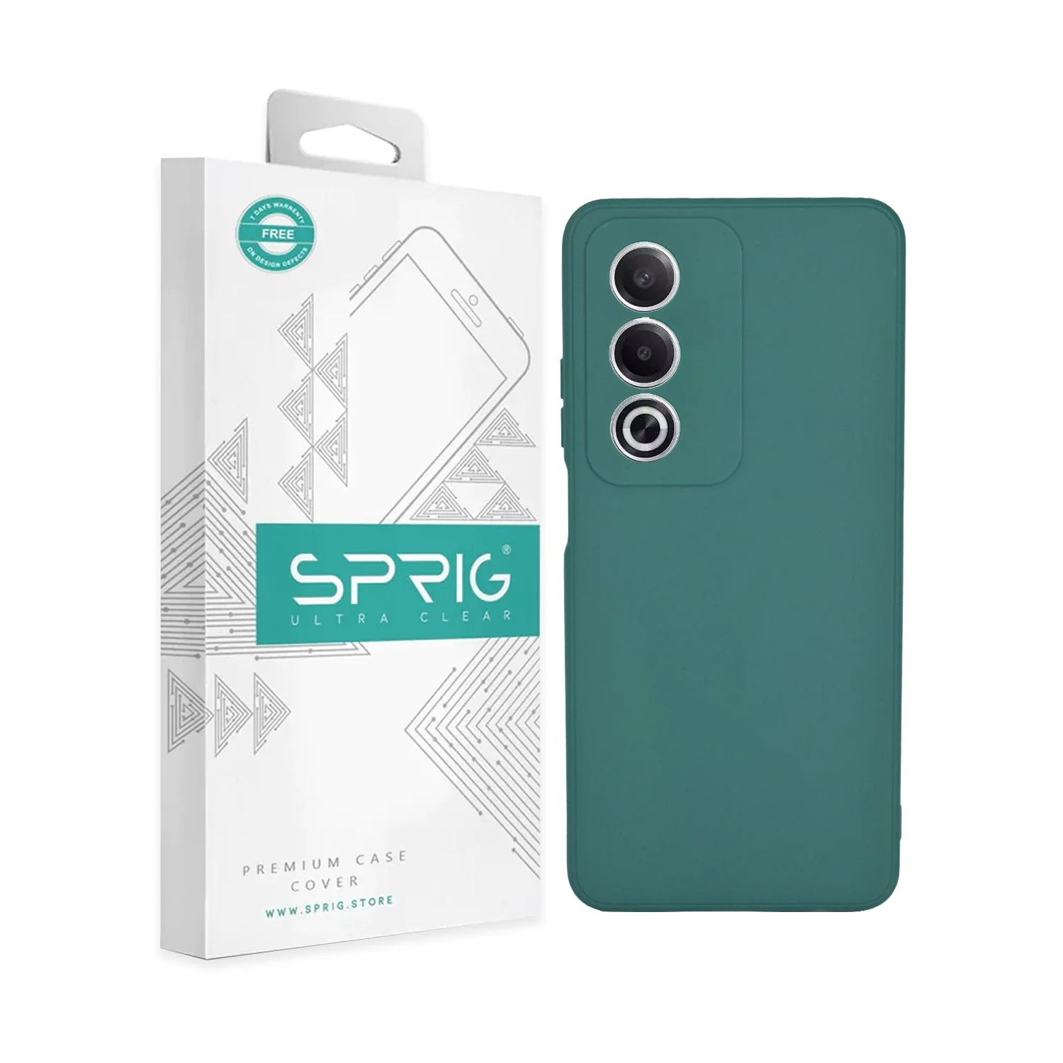 Product image 51