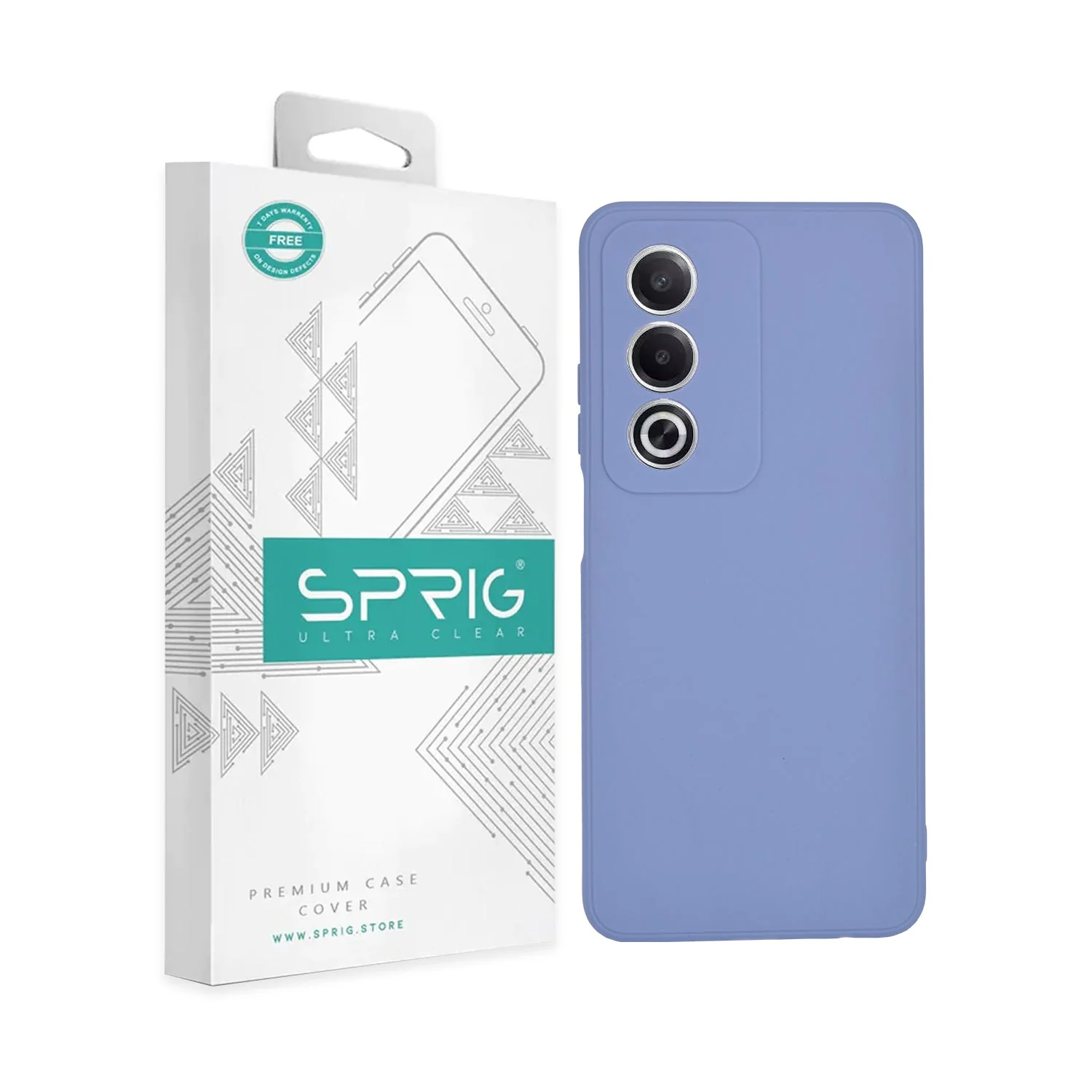 Product image 61
