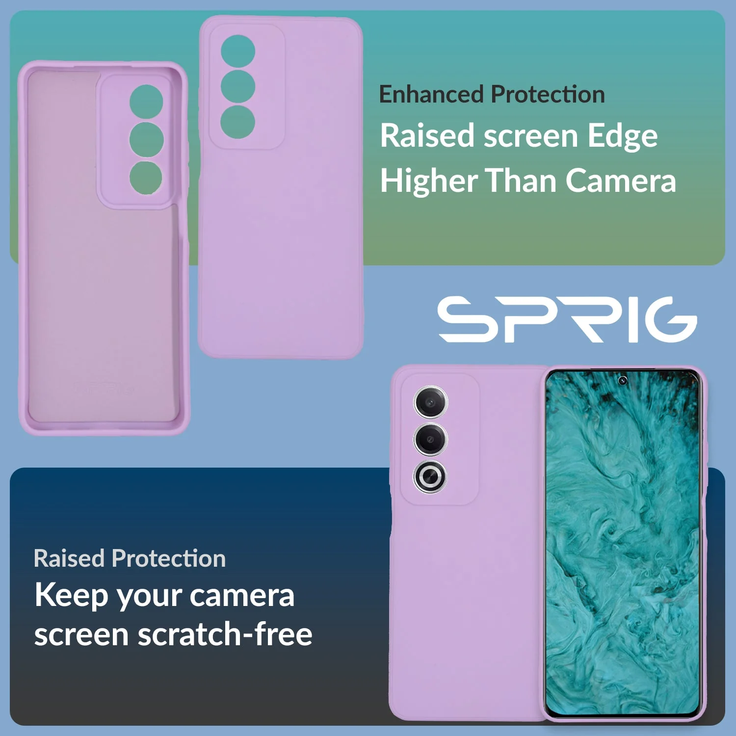 Product image 67