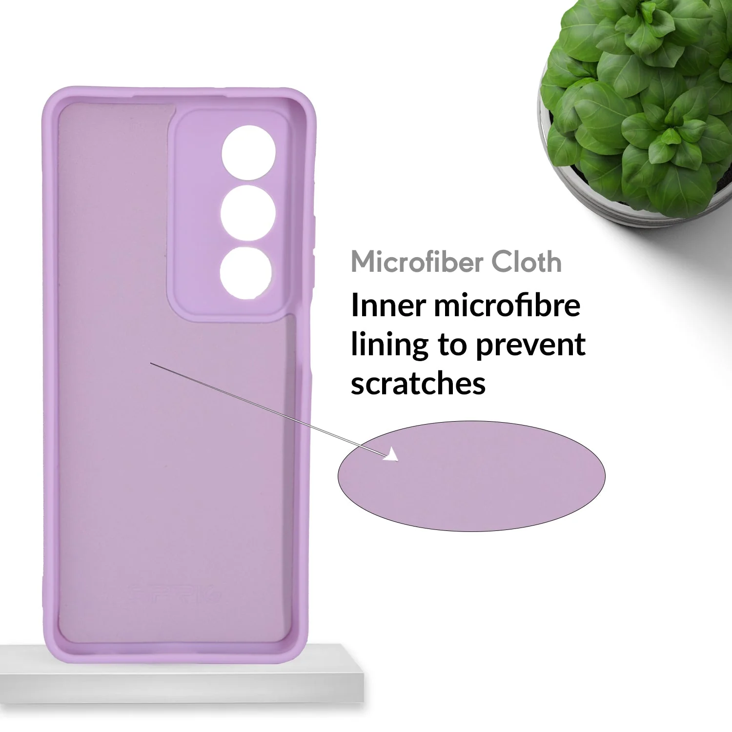 Product image 70
