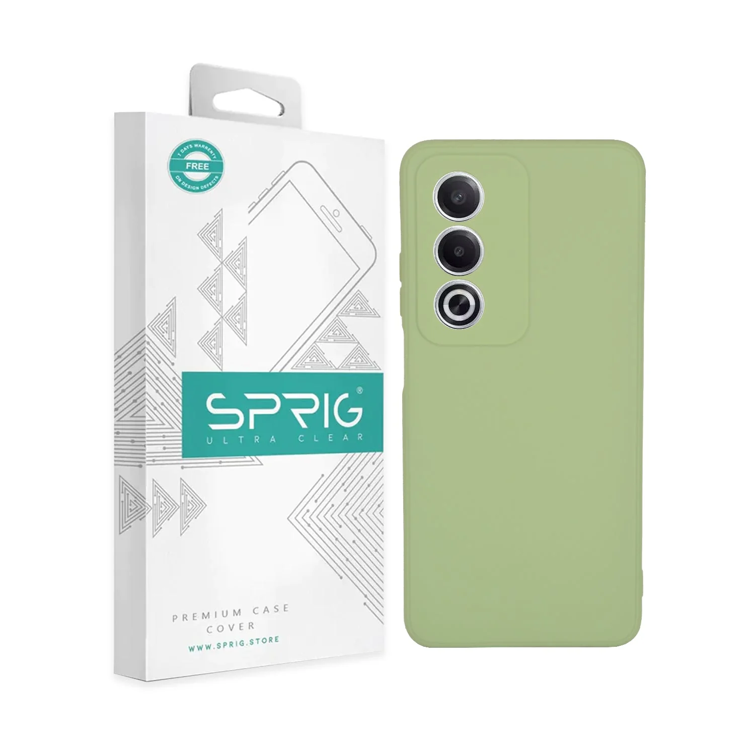 Product image 71