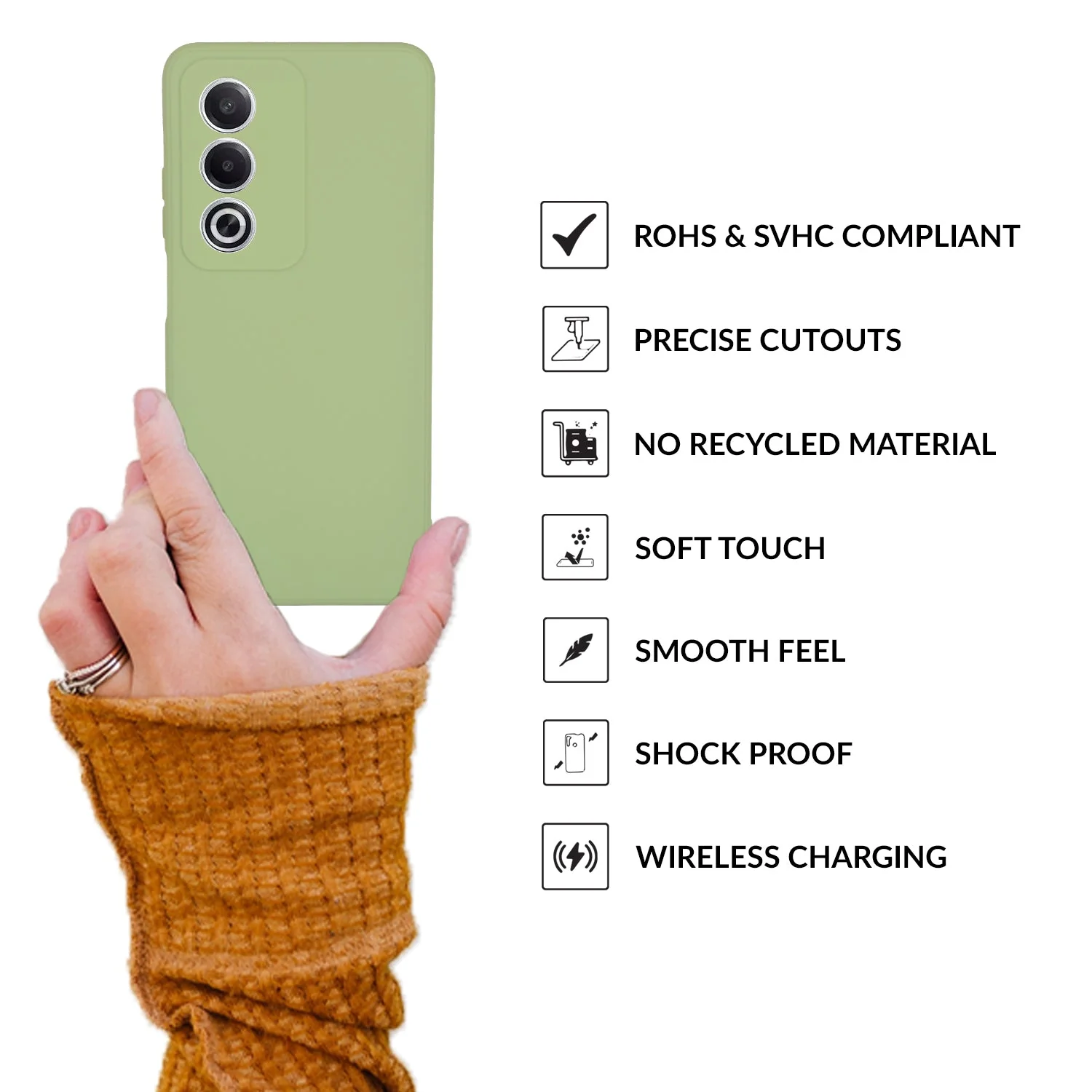 Product image 74