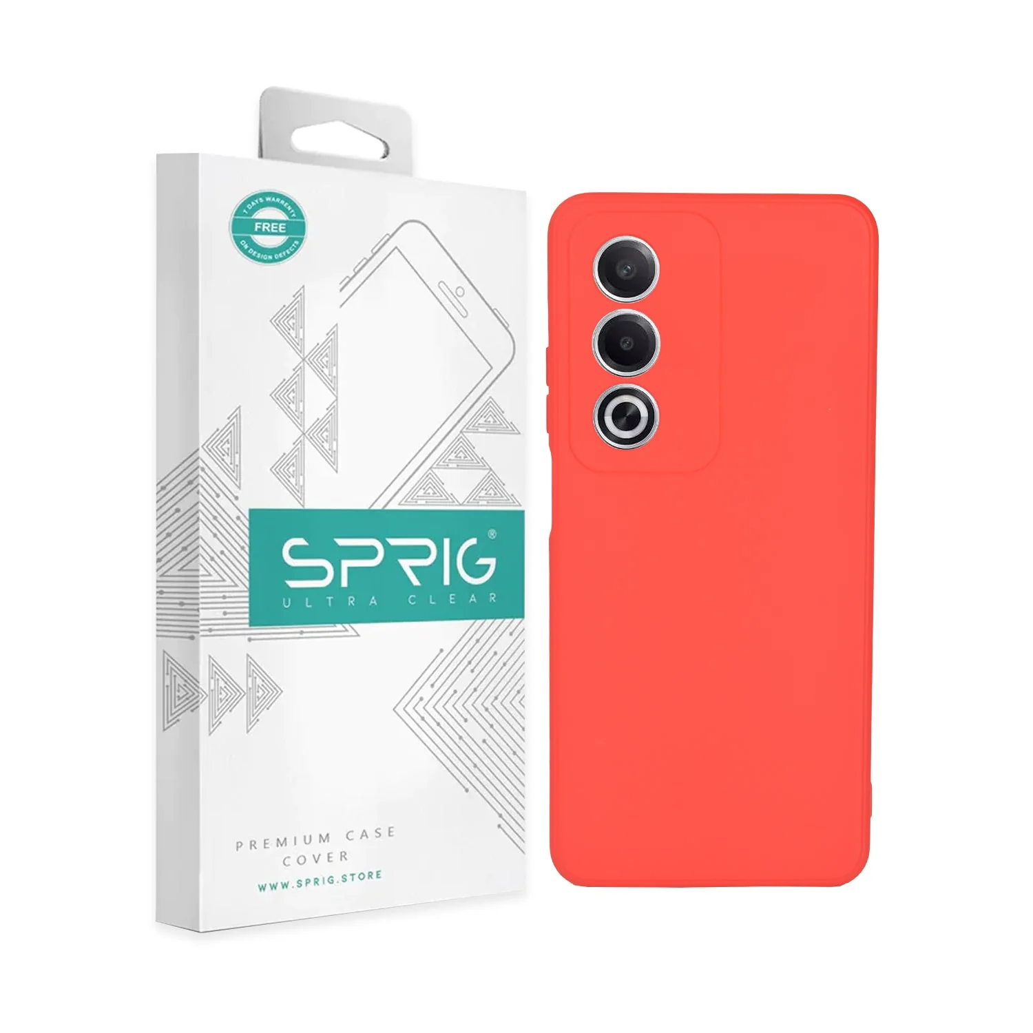 Product image 76