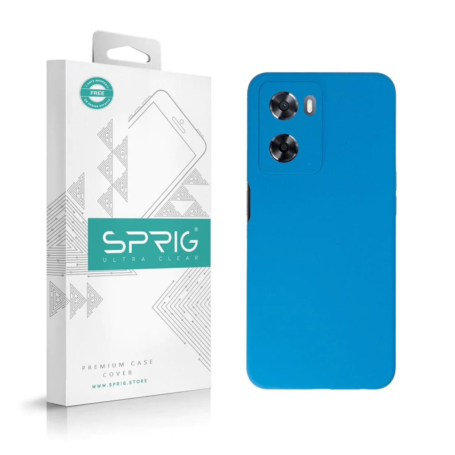 Product image 26