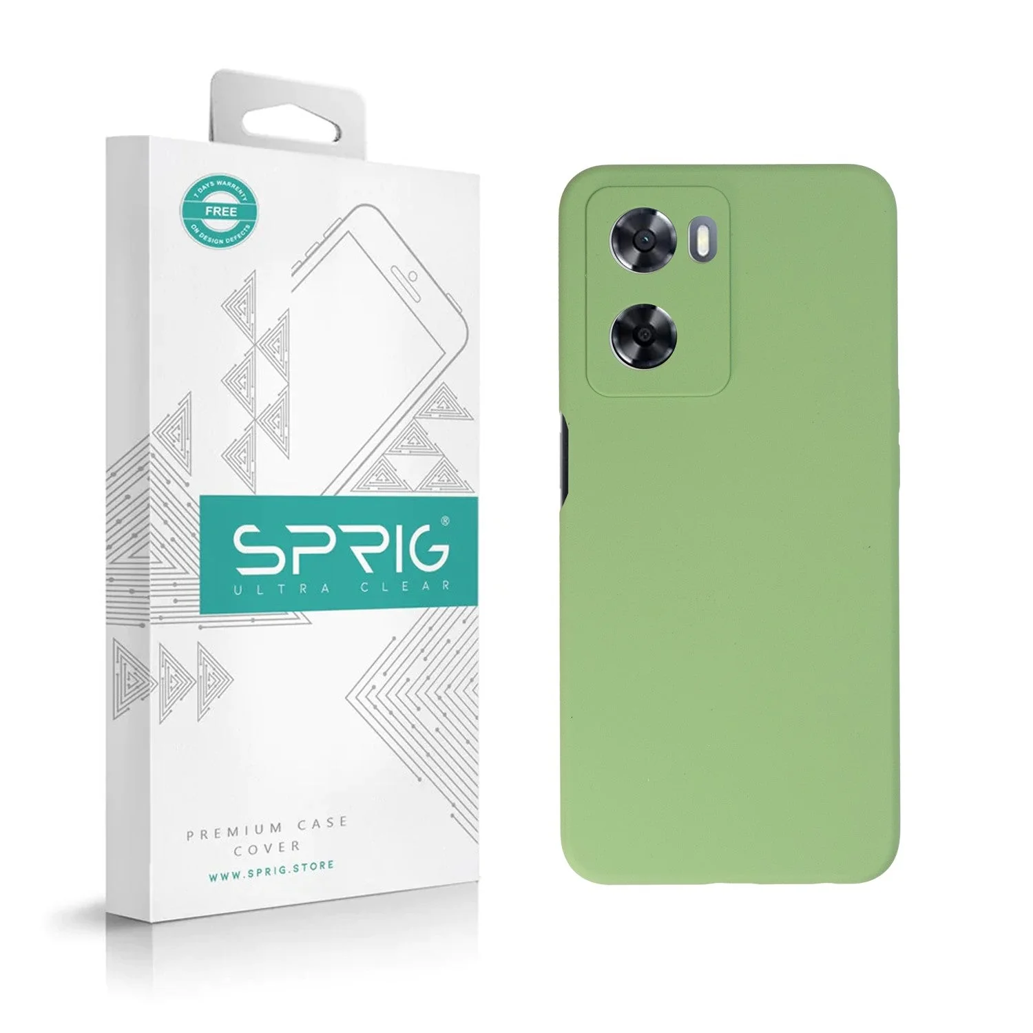 Product image 34