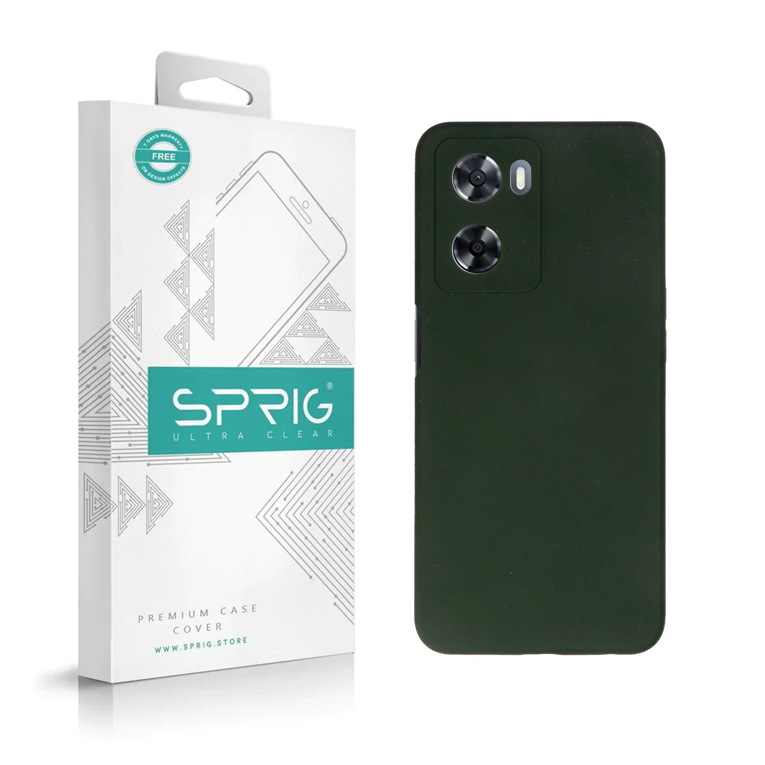 Product image 31