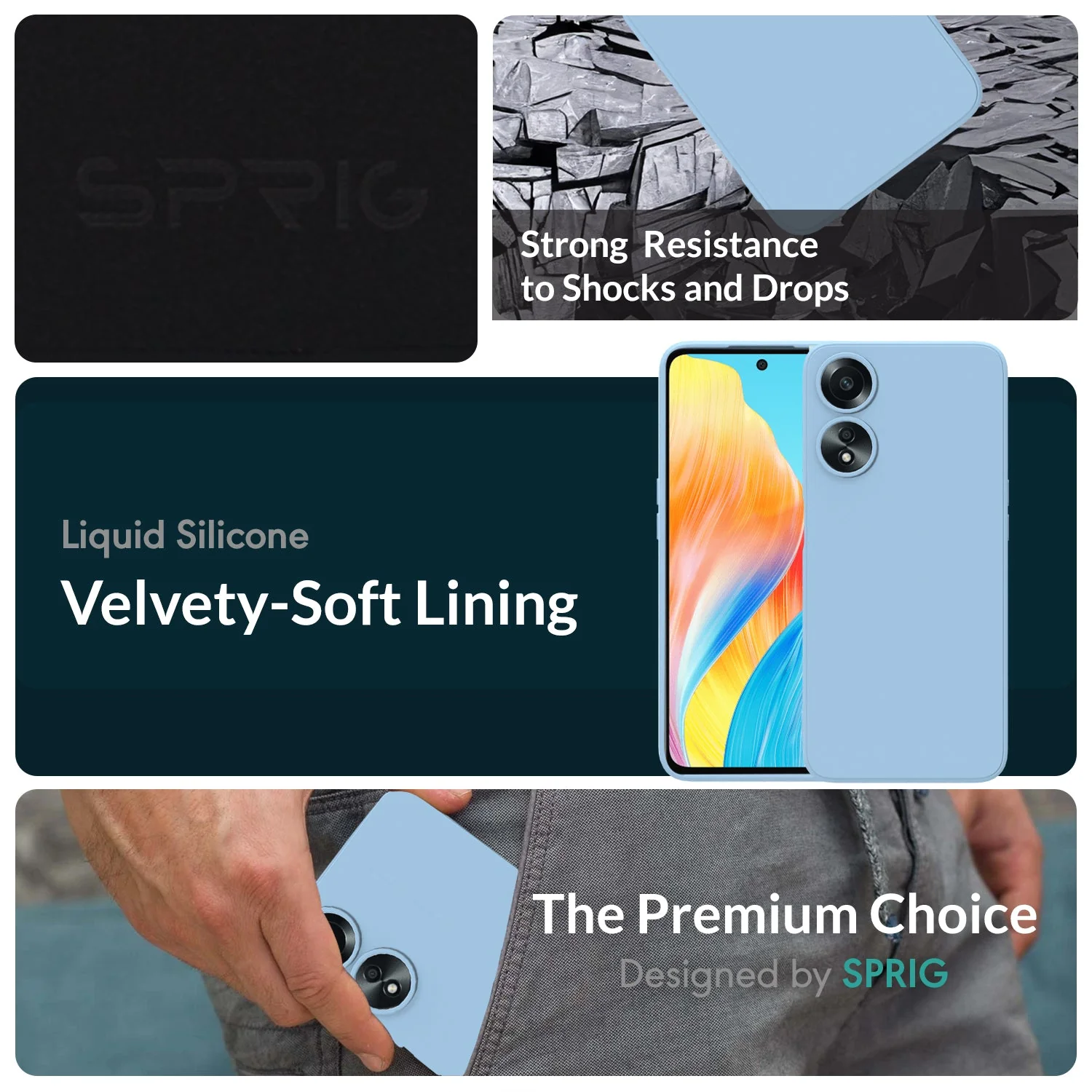 Product image 30