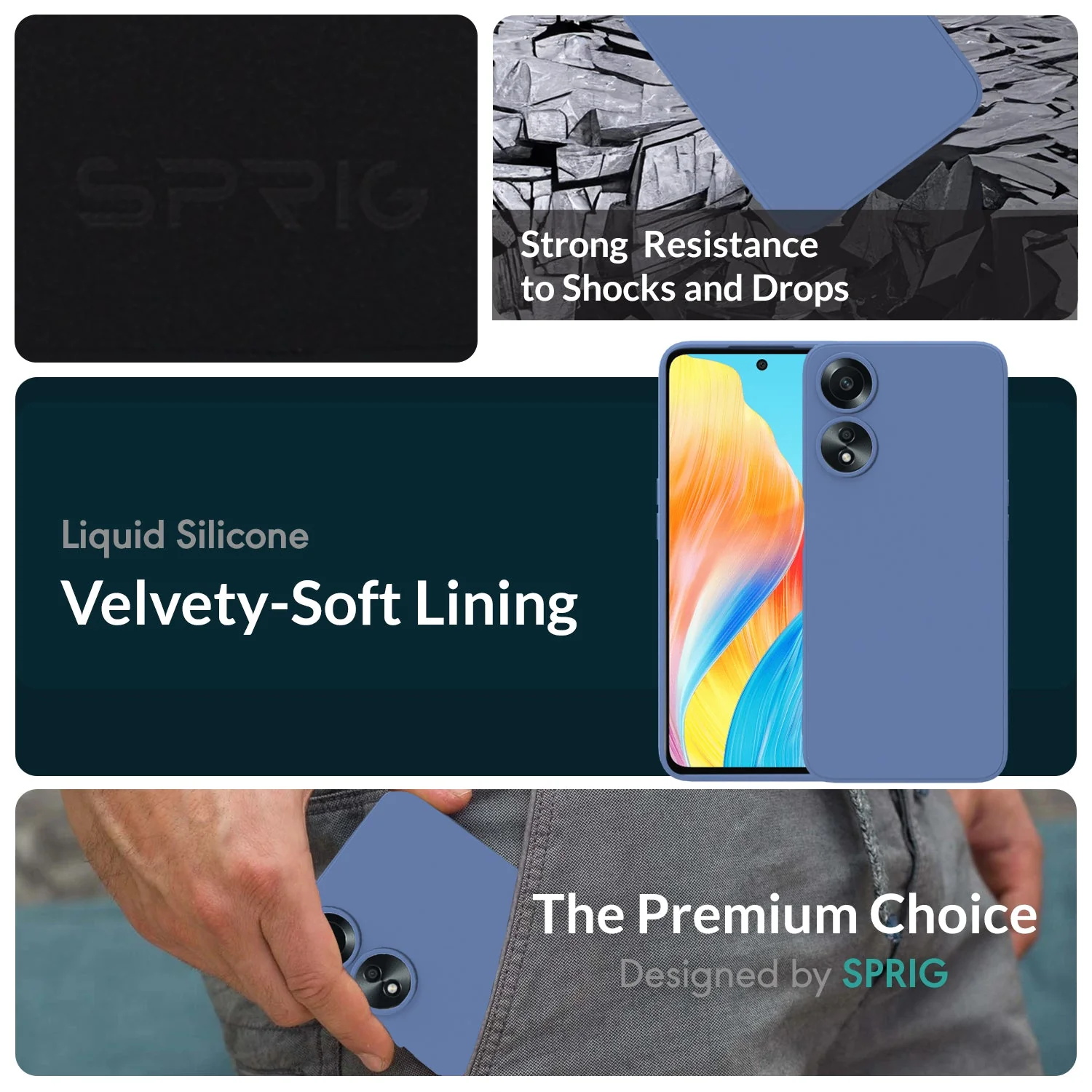 Product image 38