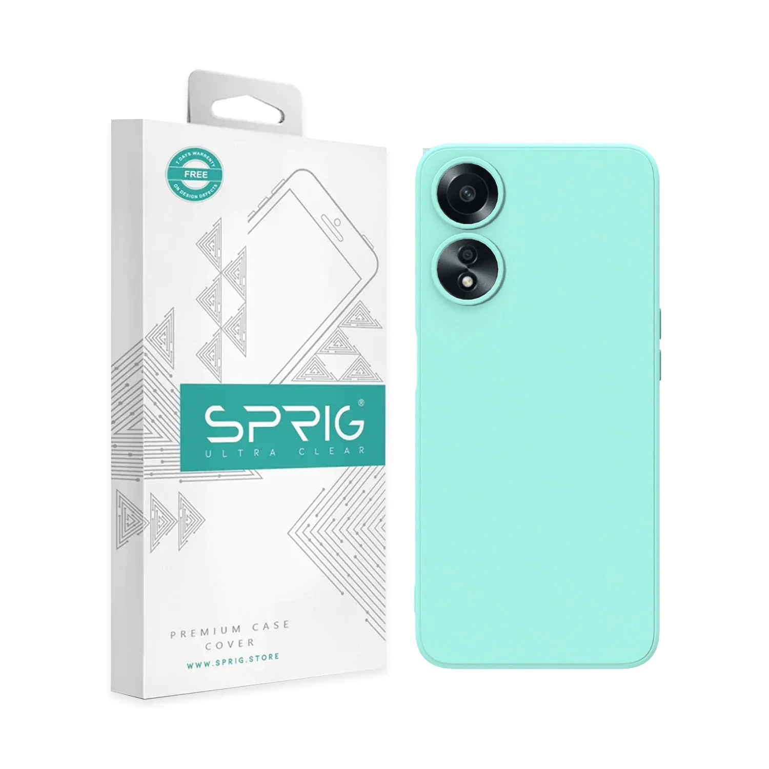 Product image 41