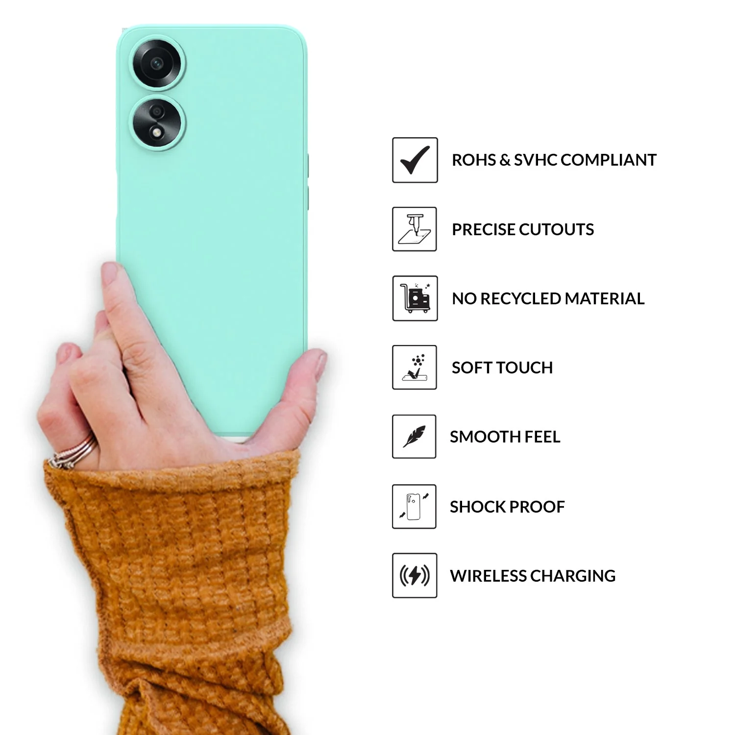 Product image 44
