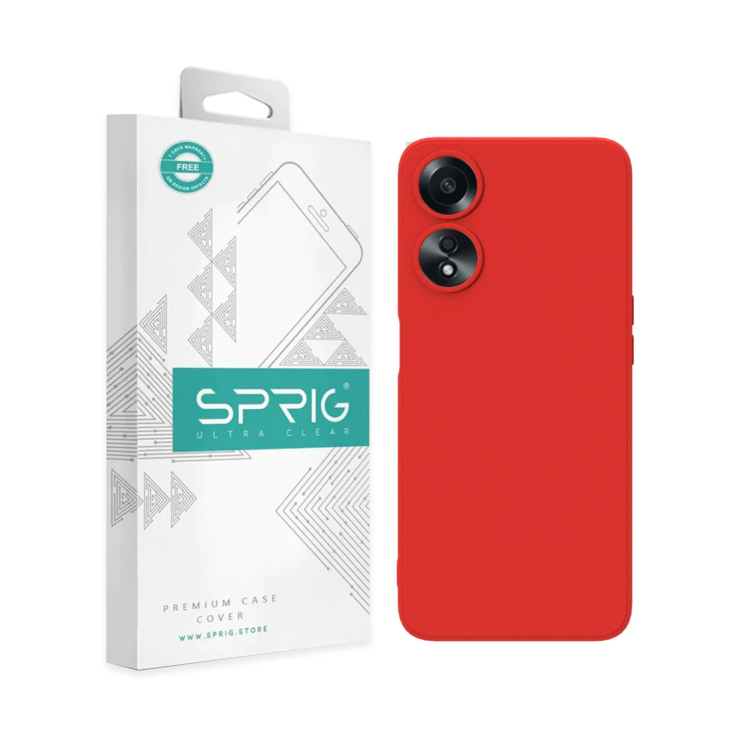 Product image 49