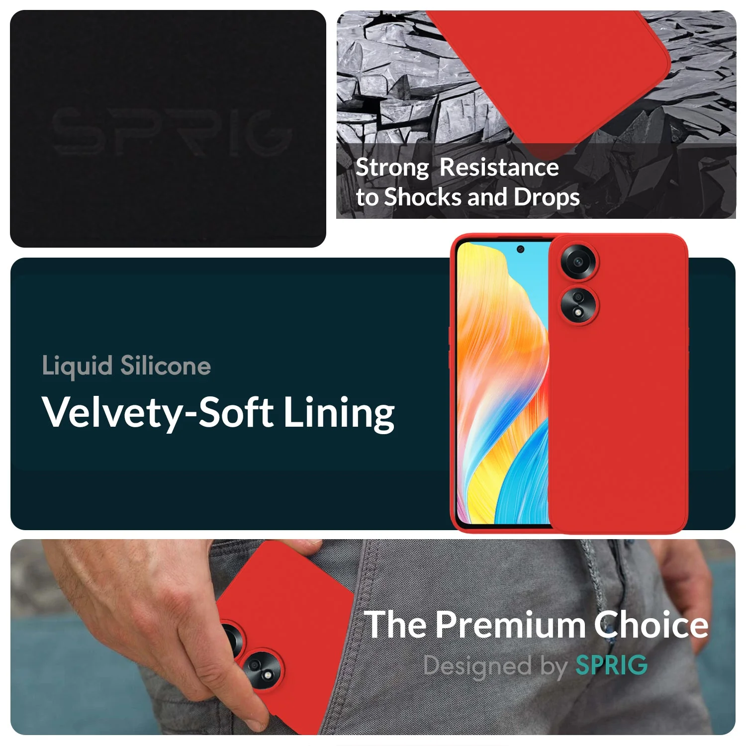 Product image 50