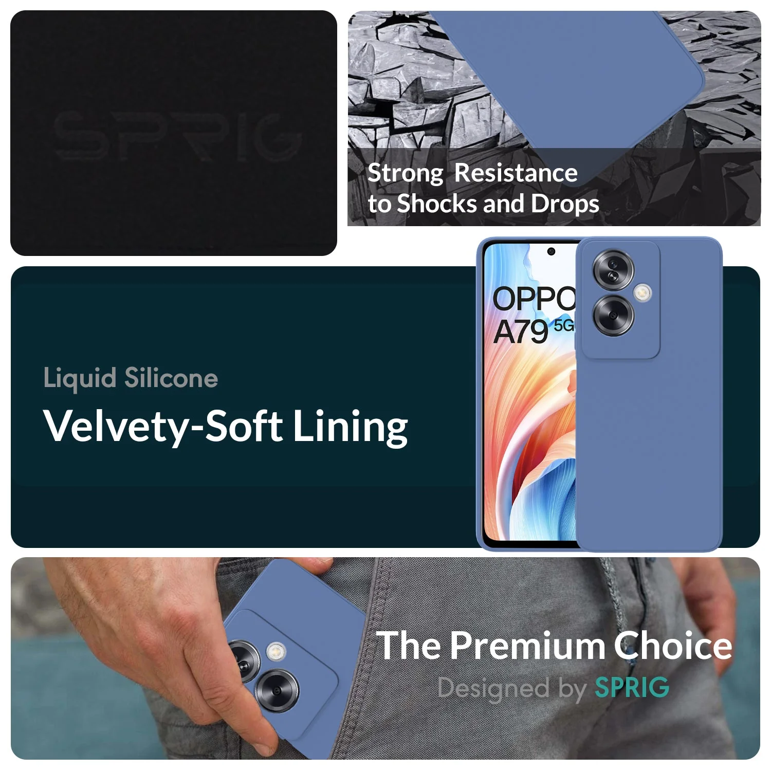 Product image 38