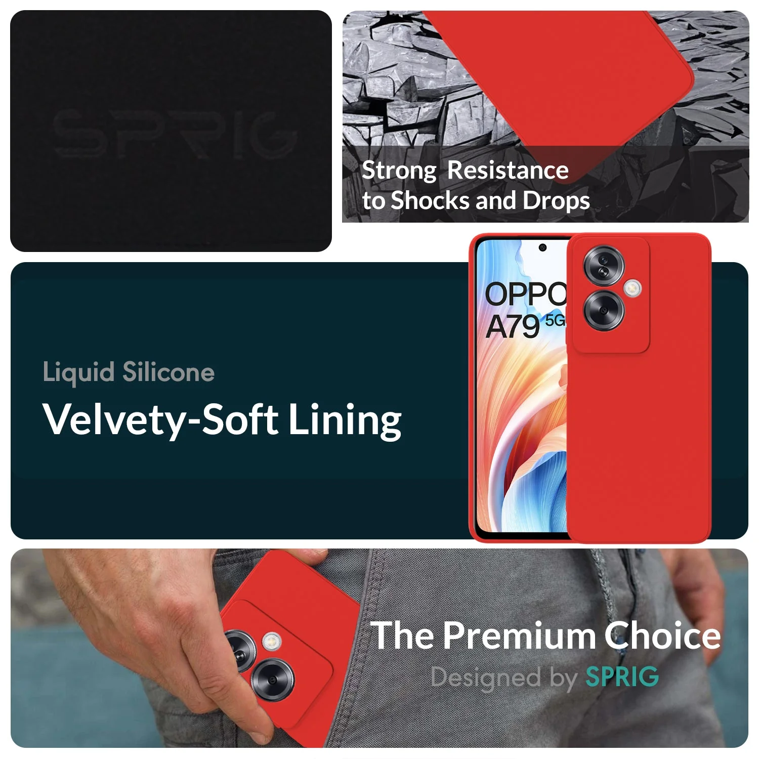 Product image 50
