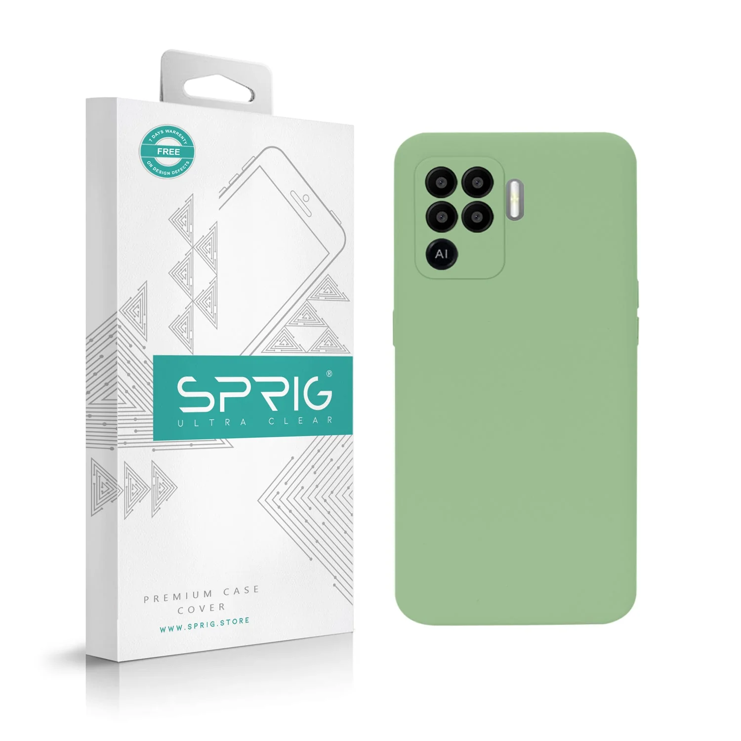 Product image 21