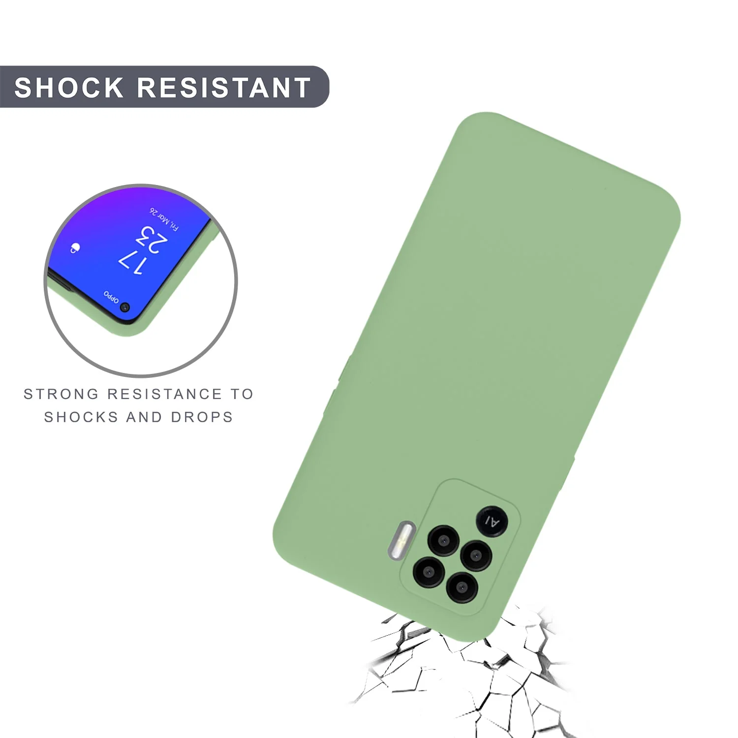Product image 25