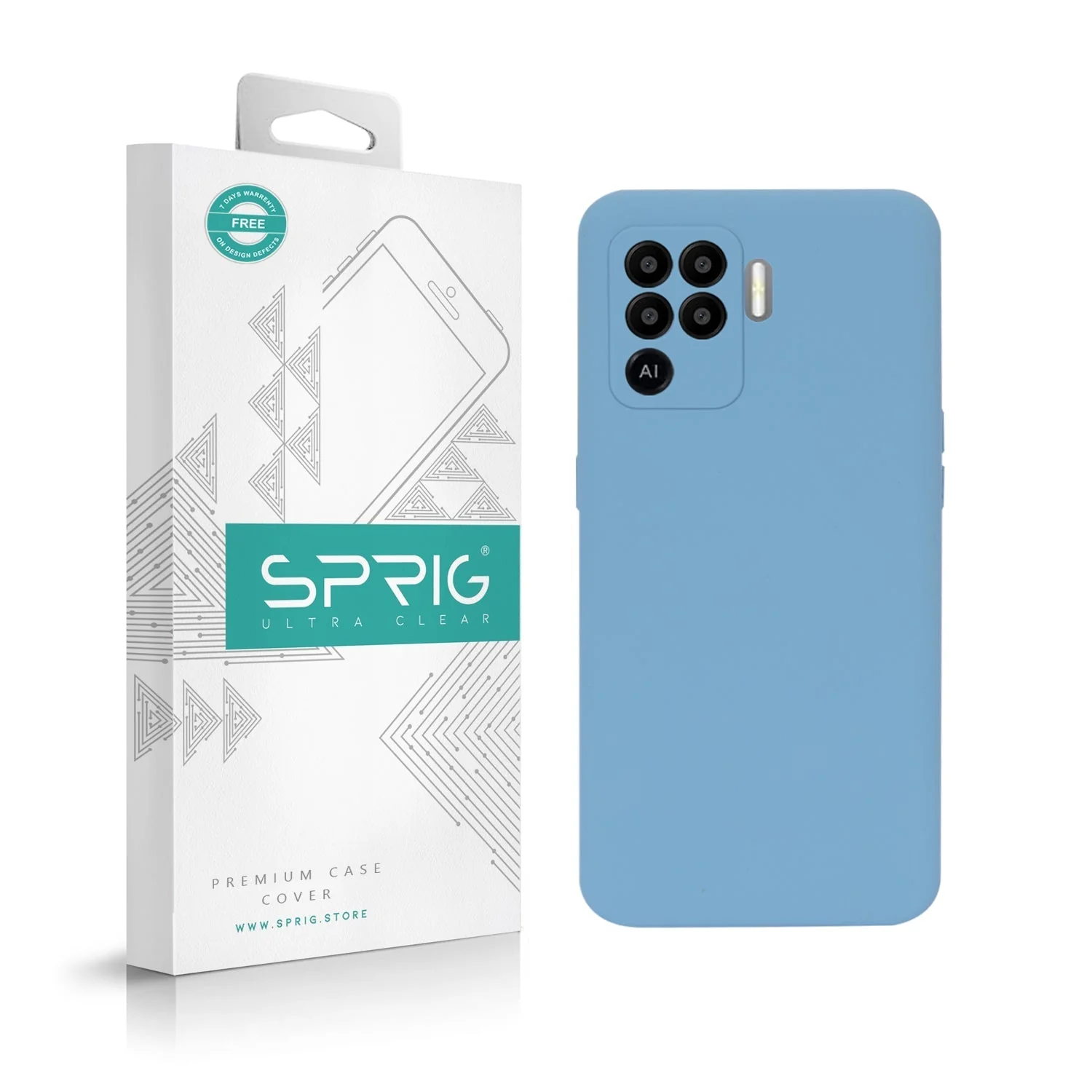 Product image 36
