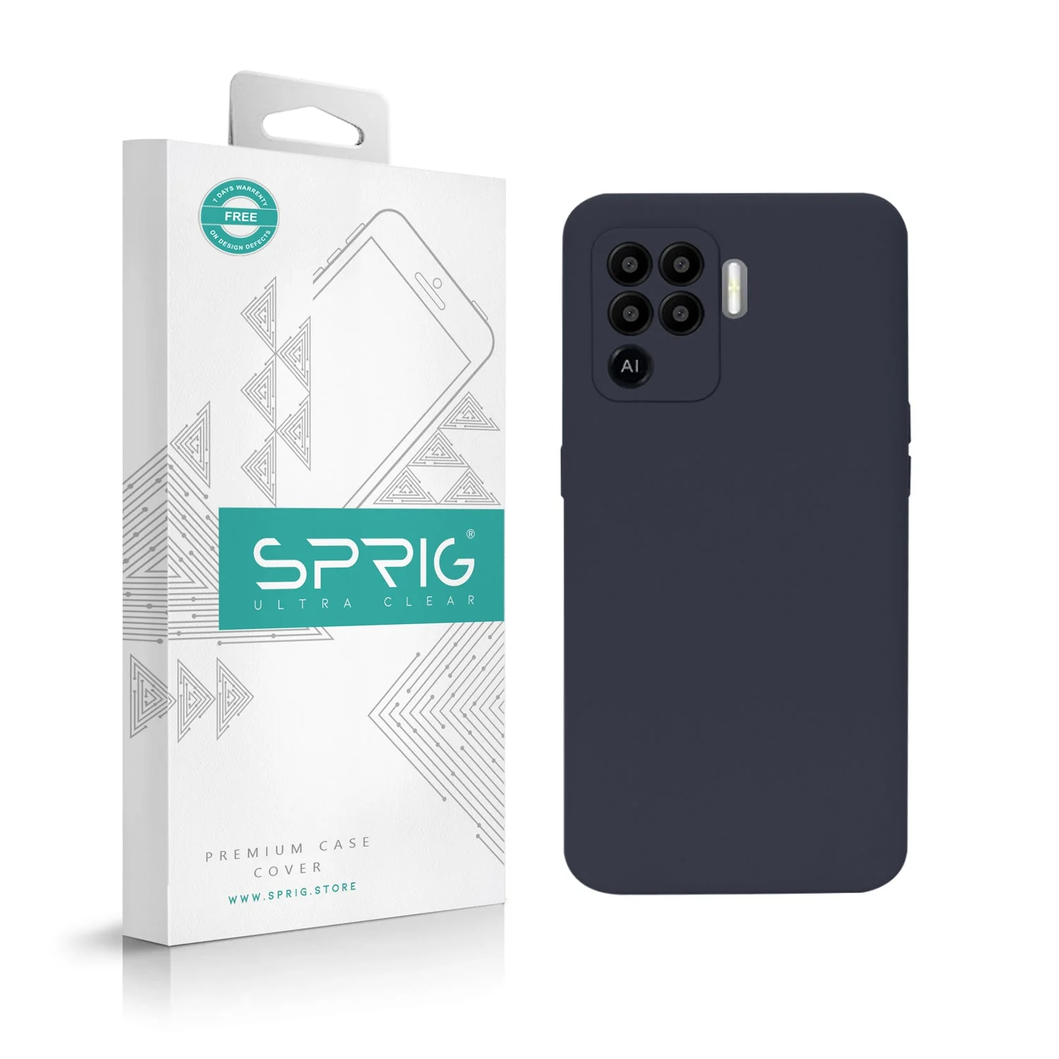 Product image 38