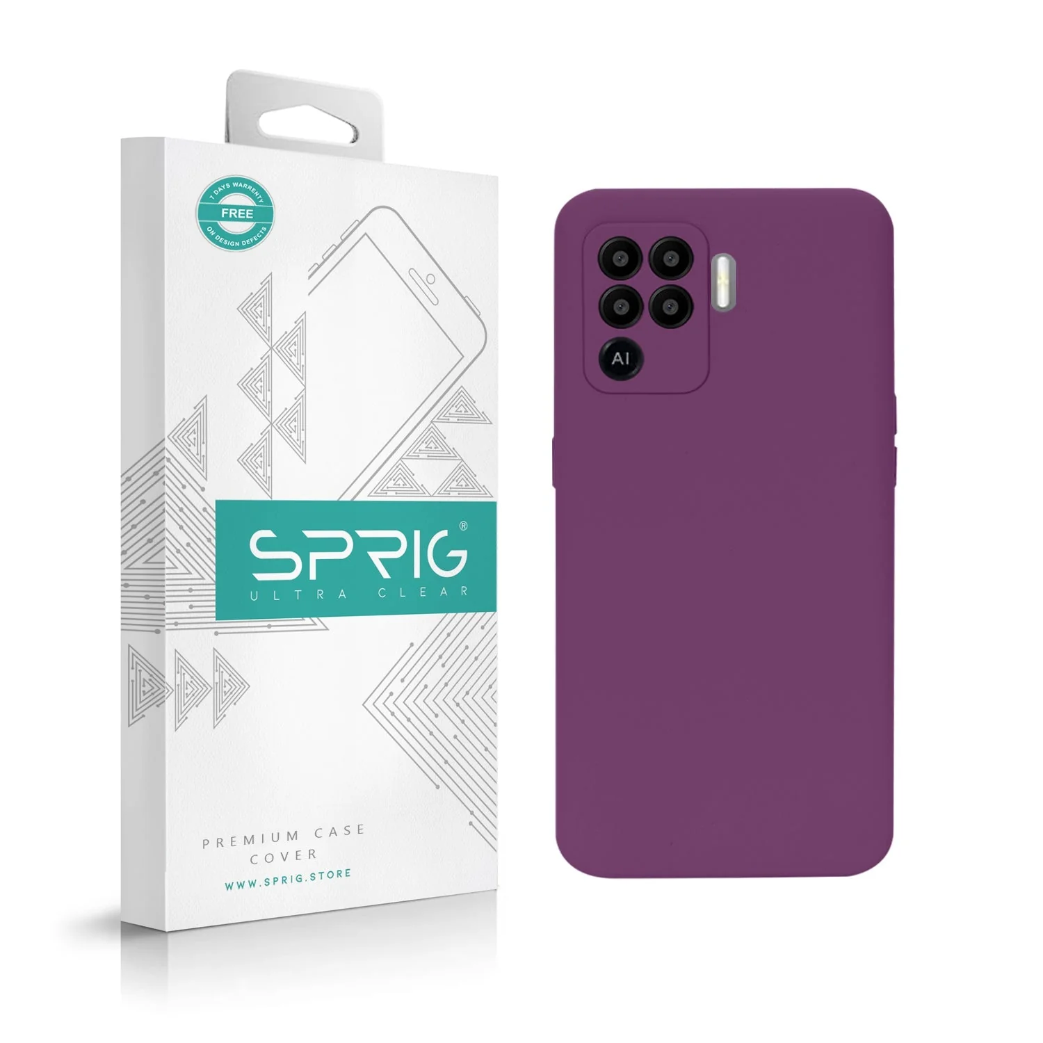 Product image 39