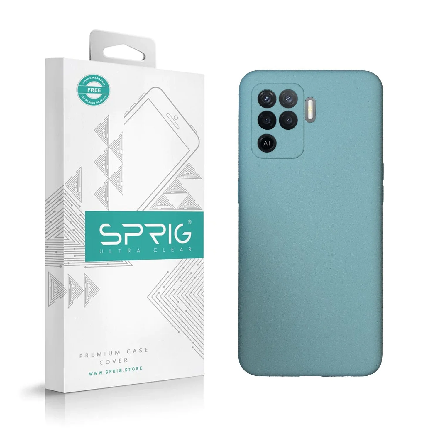 Product image 40