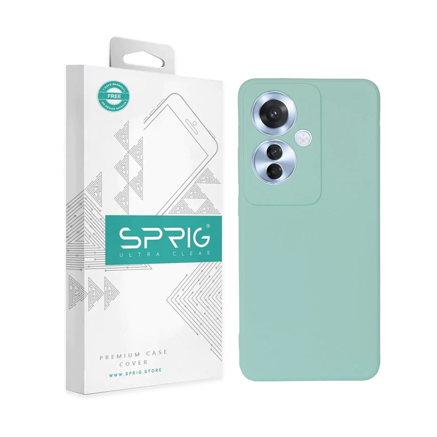 Product image 16