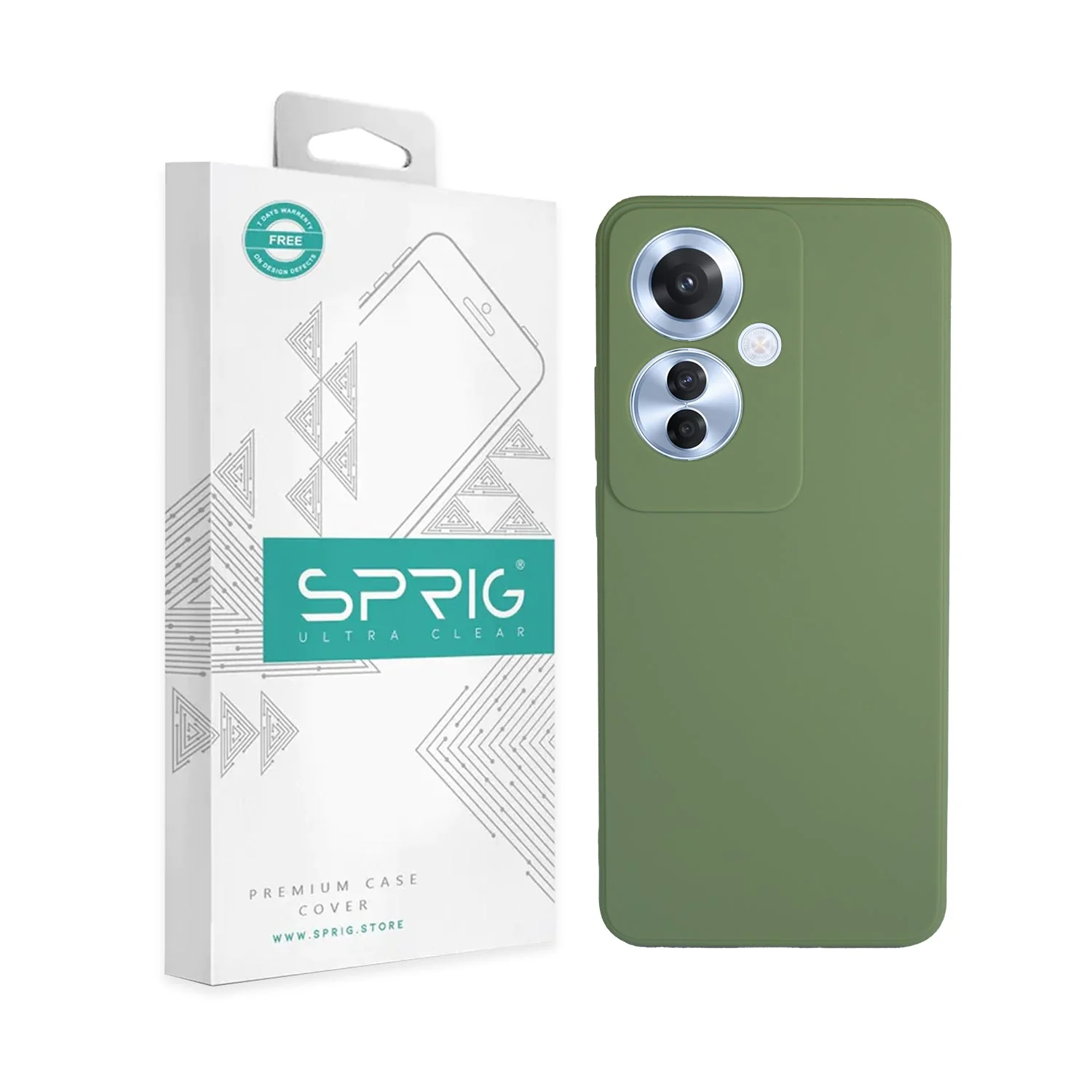 Product image 26