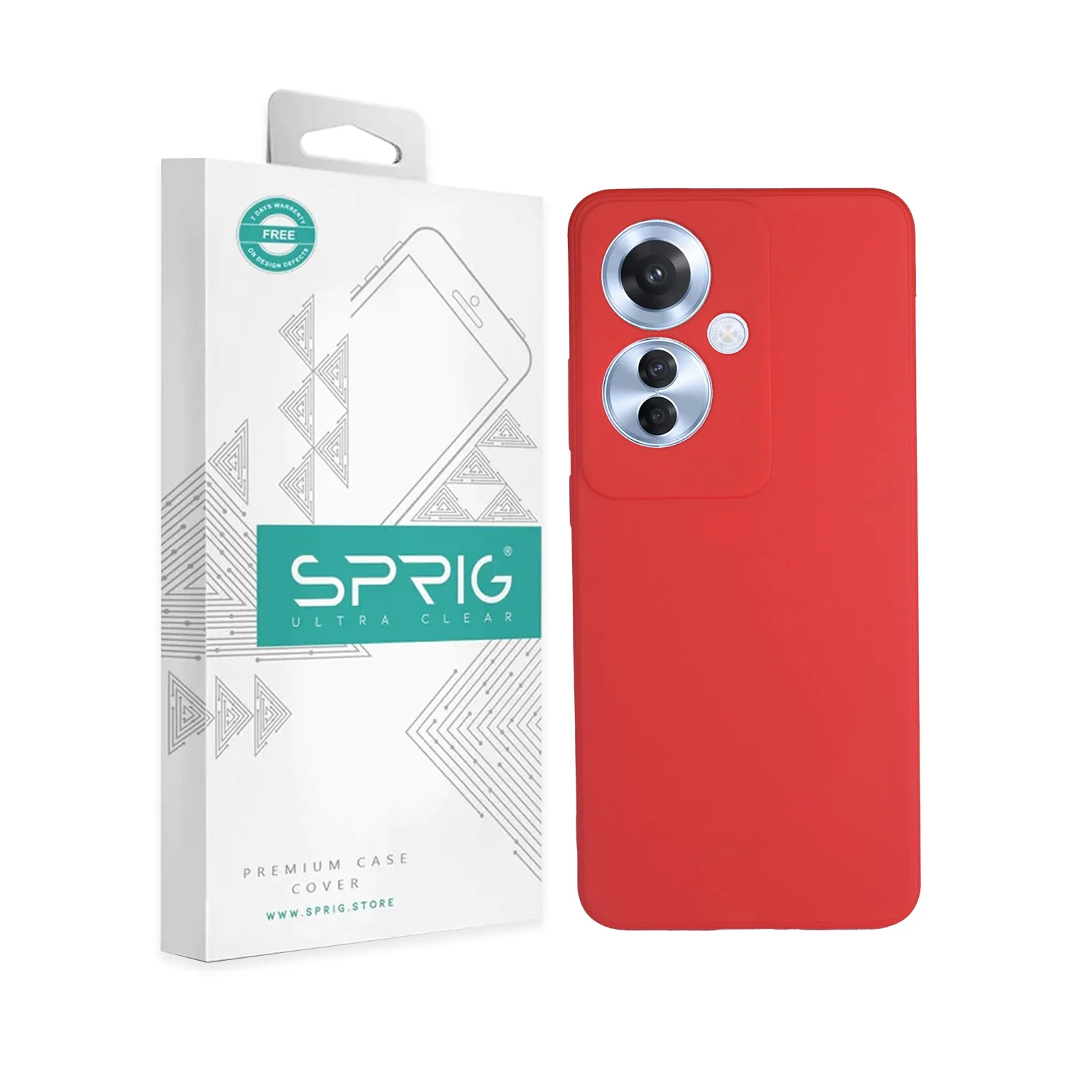 Product image 31