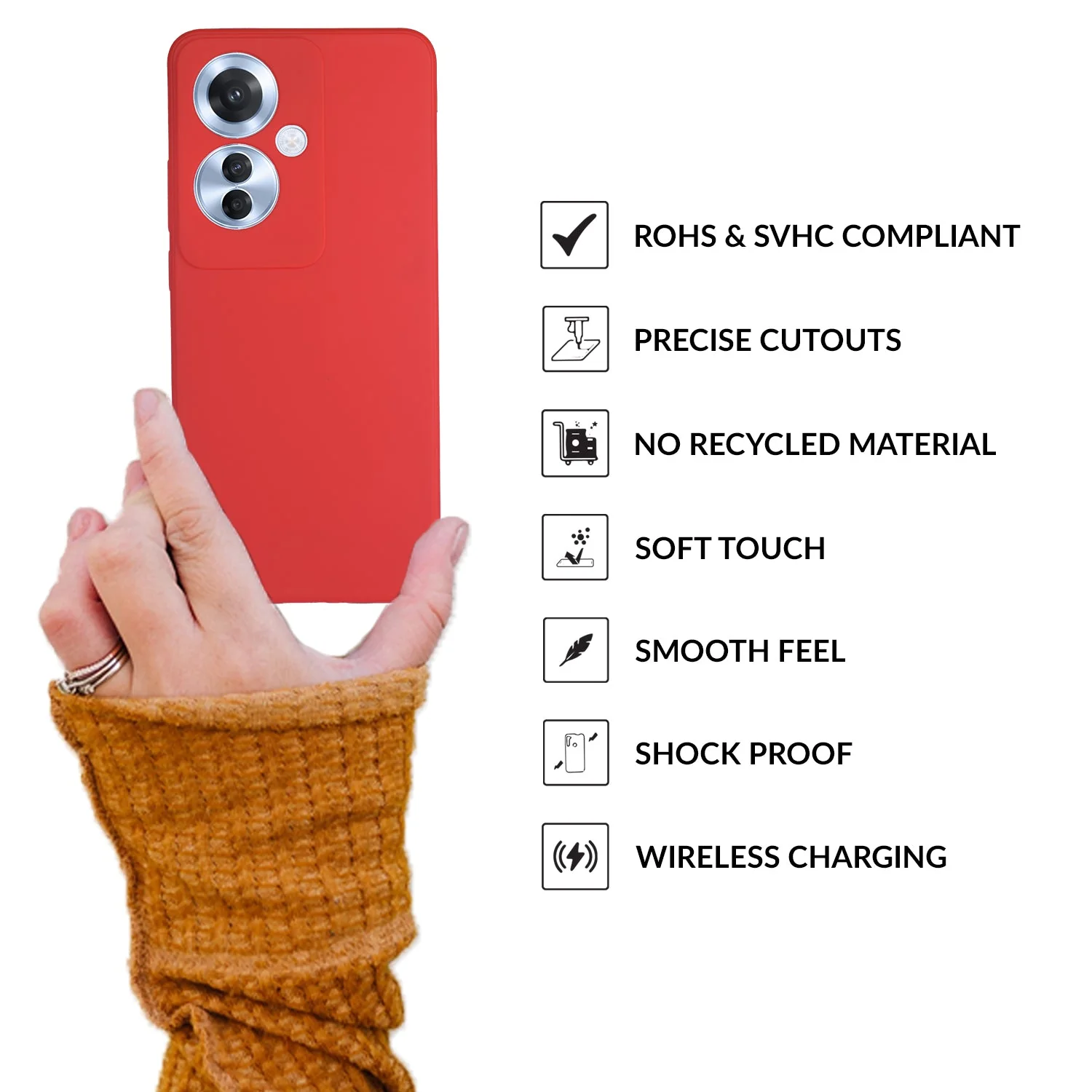 Product image 34